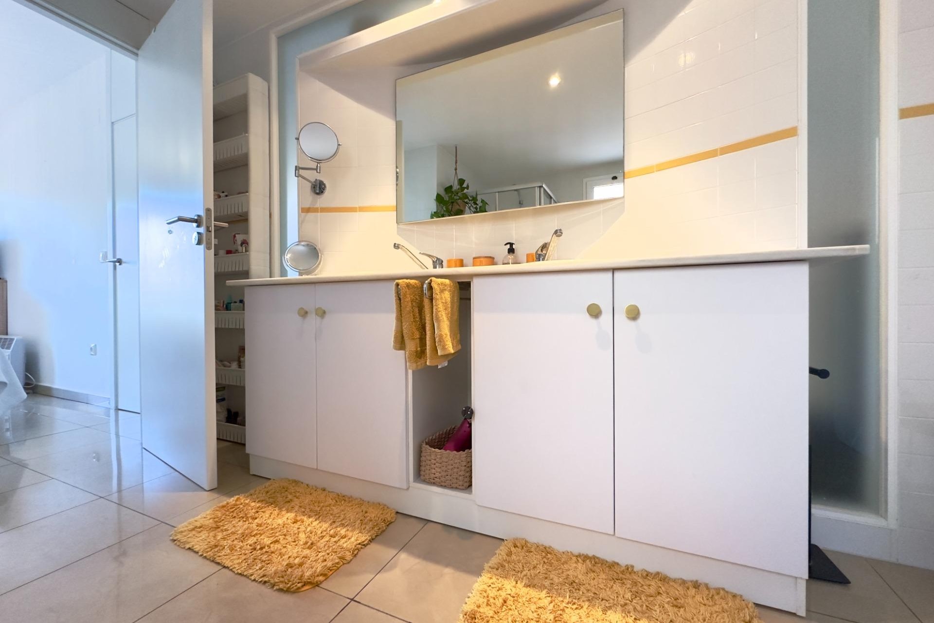 Revente - Apartment -
Orihuela Costa - Playa Flamenca