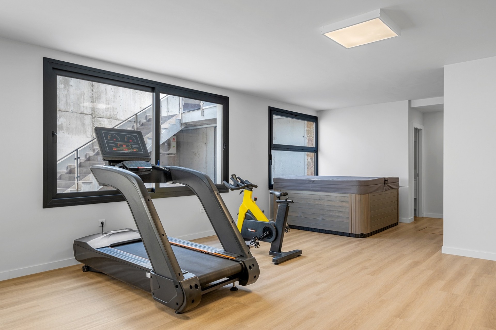 Revente - Apartment -
Orihuela Costa - Playa Flamenca