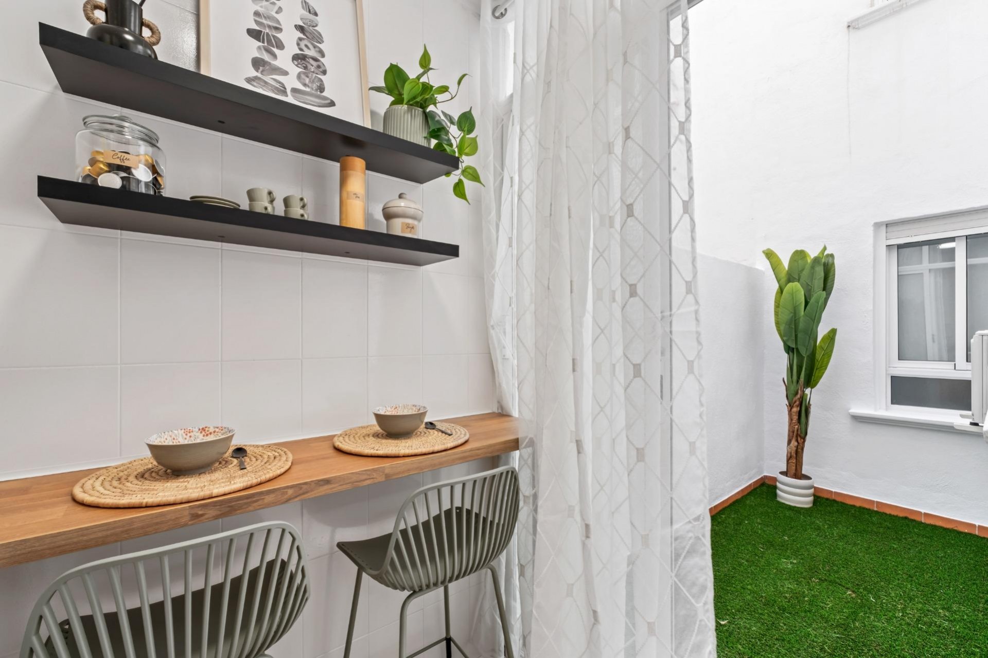 Revente - Apartment -
Orihuela Costa - Playa Flamenca