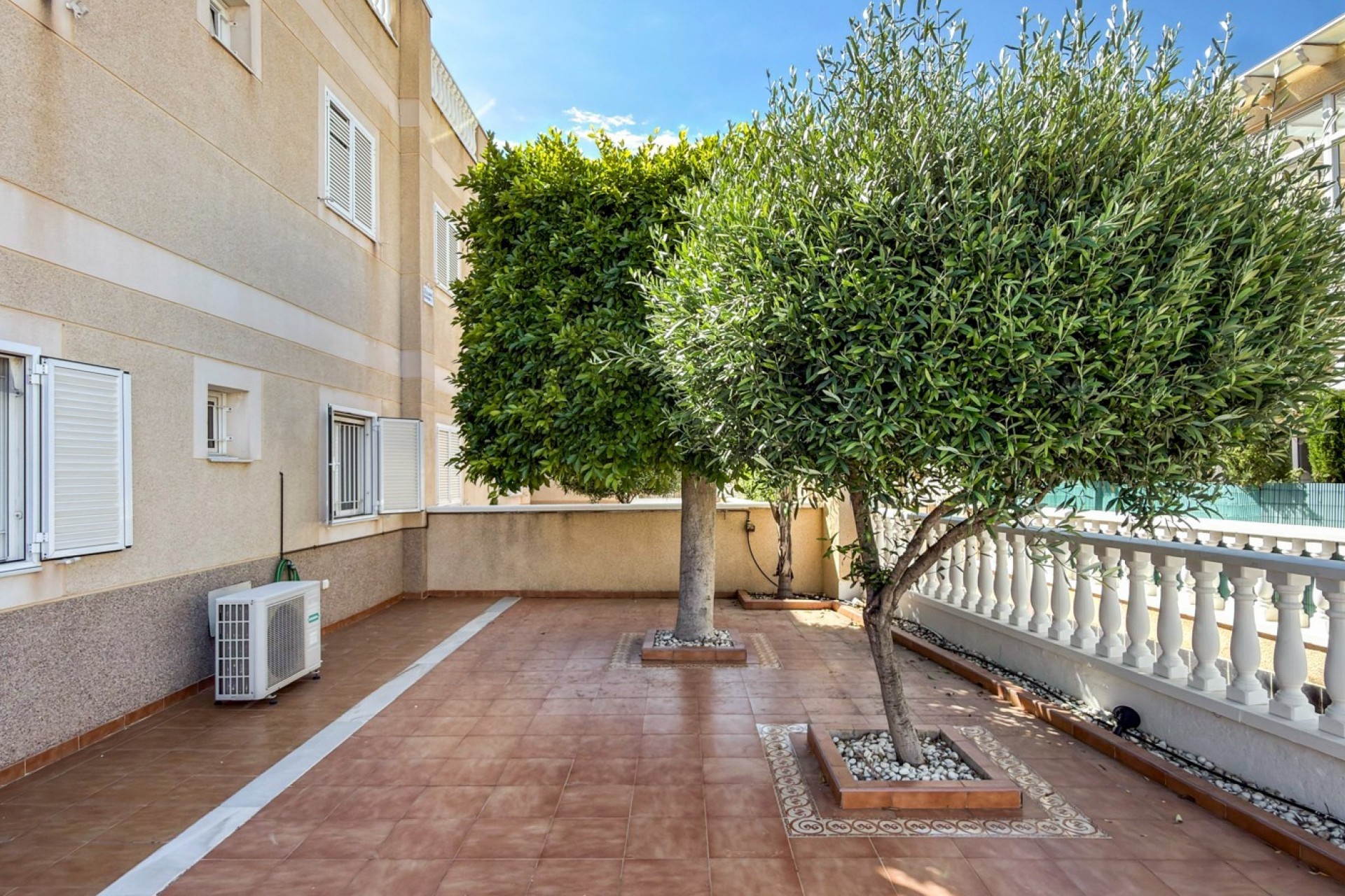 Revente - Apartment -
Orihuela Costa - Playa Flamenca