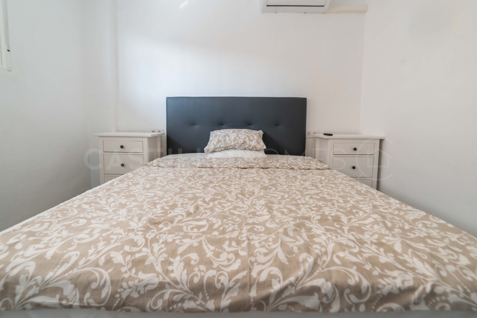 Revente - Apartment -
Orihuela Costa - Punta Prima