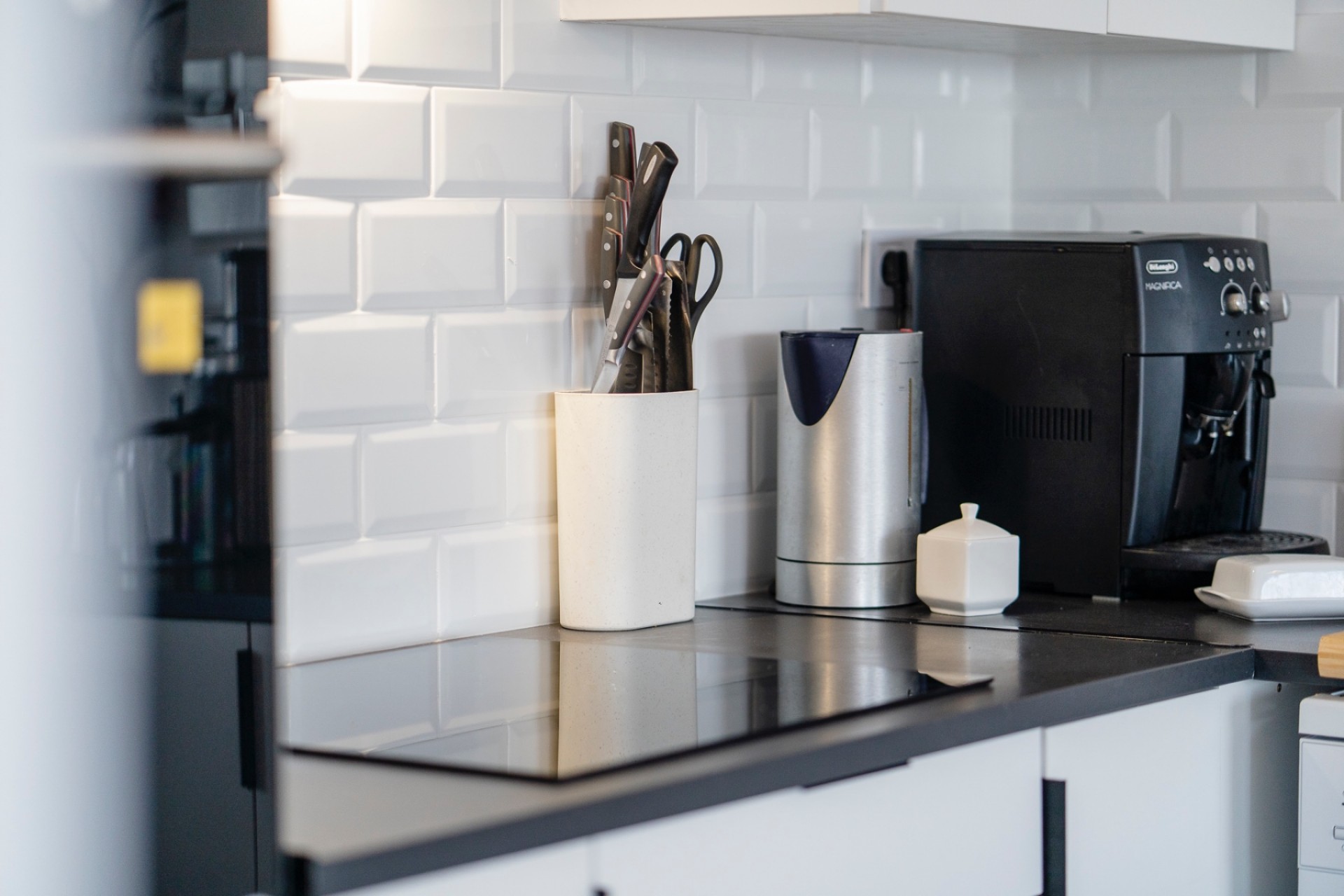 Revente - Apartment -
Orihuela Costa - Punta Prima