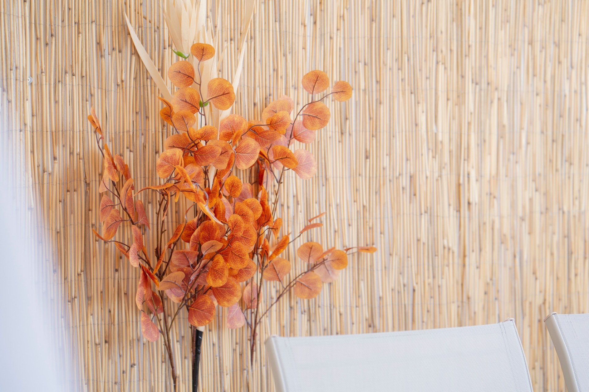 Revente - Apartment -
Orihuela Costa - Punta Prima