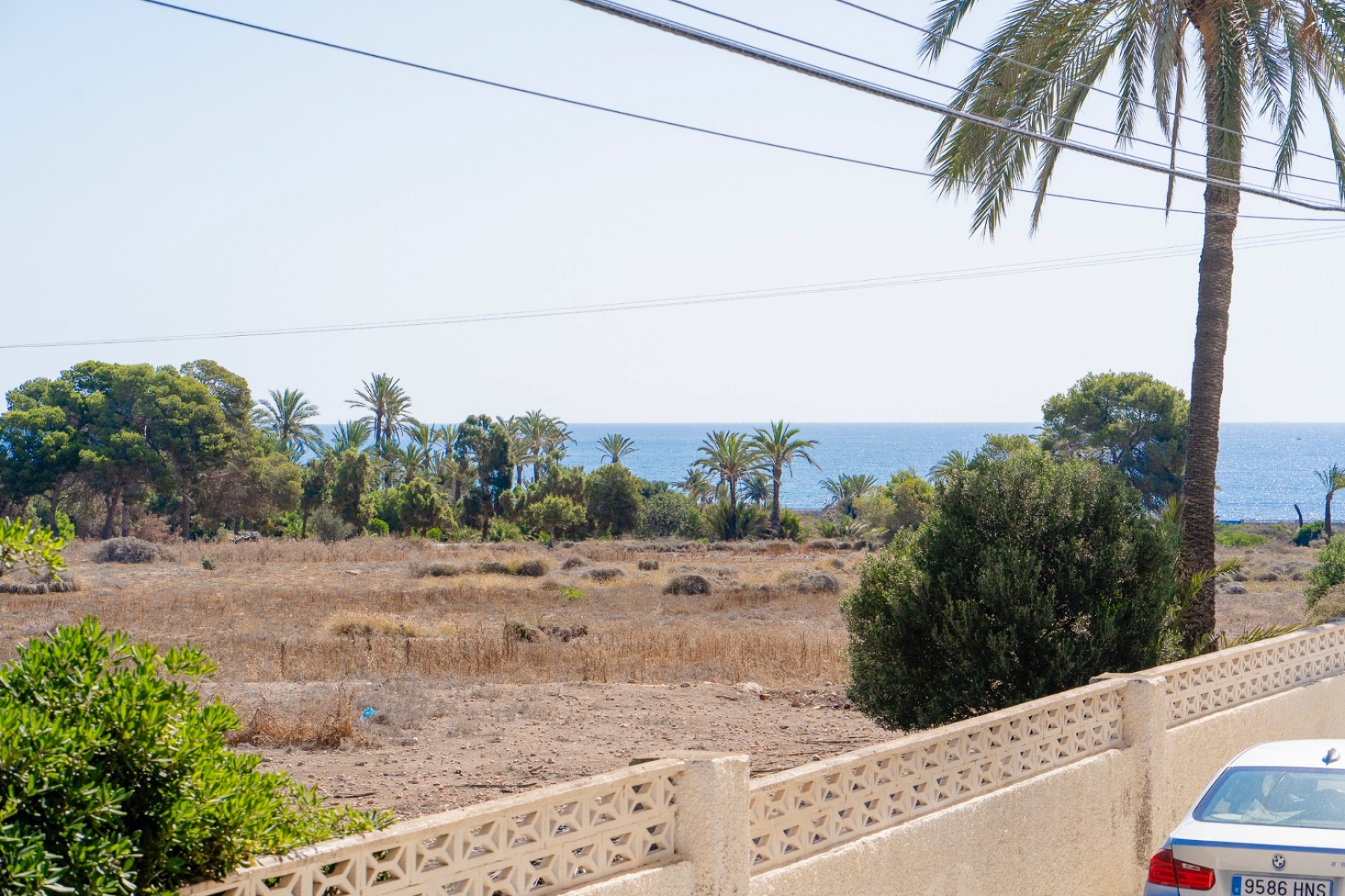 Revente - Apartment -
Orihuela Costa - Punta Prima