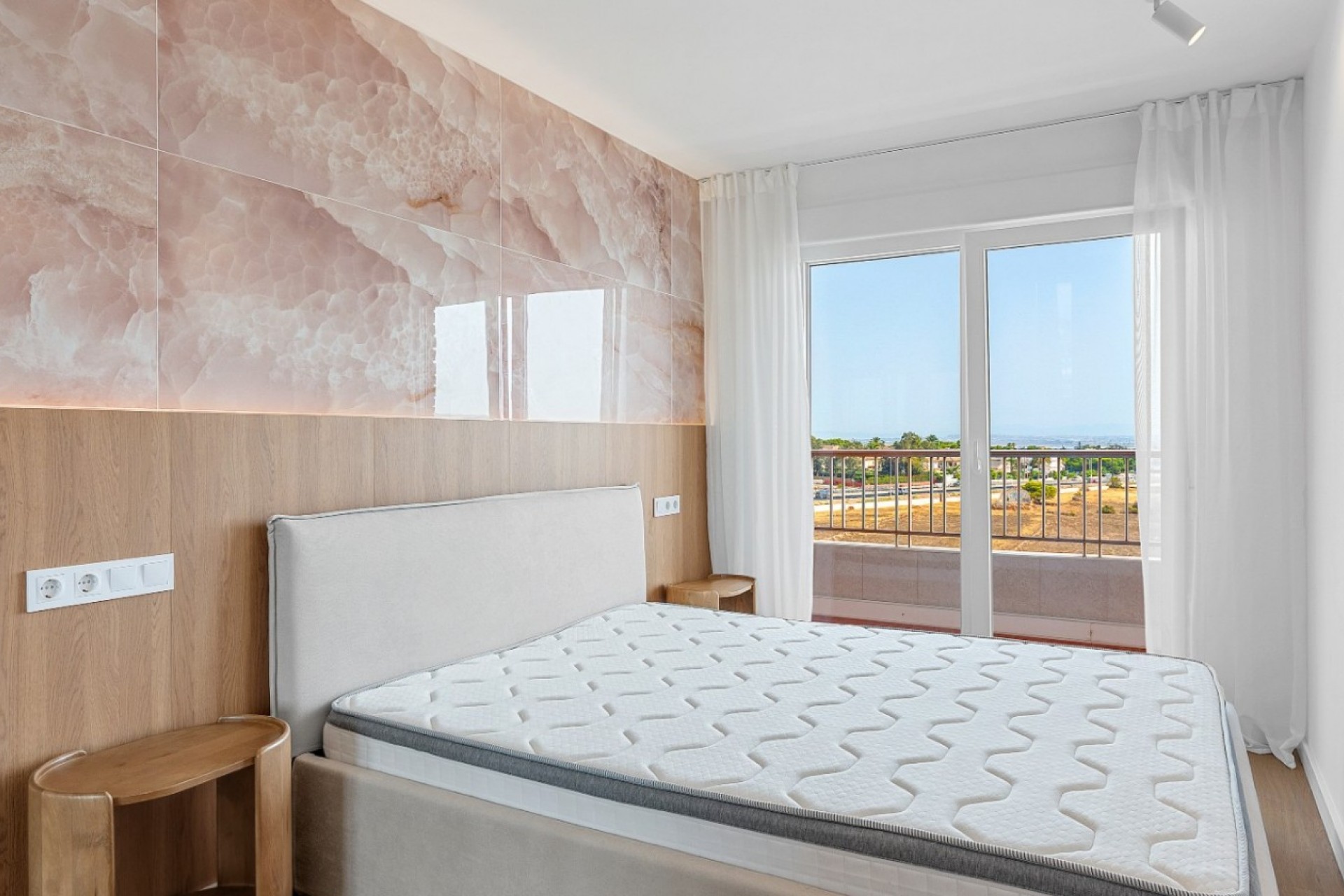 Revente - Apartment -
Orihuela Costa - Punta Prima