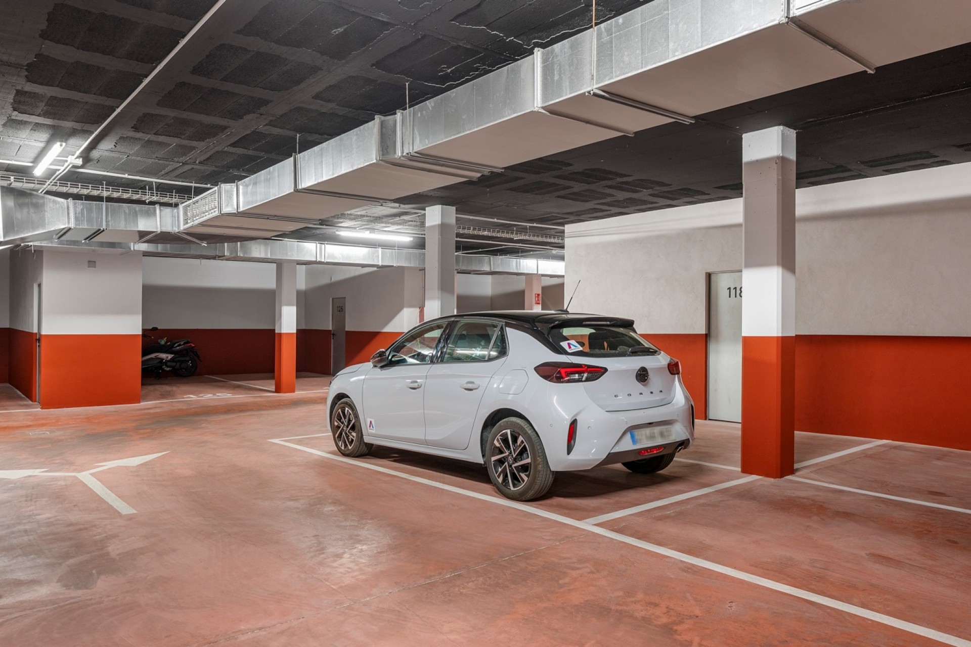 Revente - Apartment -
Orihuela Costa - Punta Prima