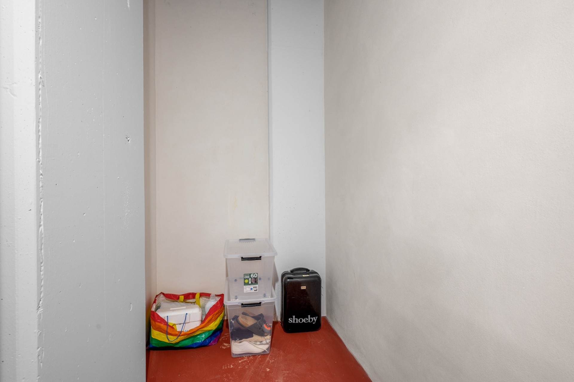 Revente - Apartment -
Orihuela Costa - Punta Prima