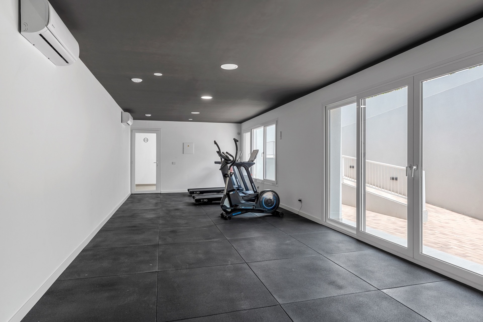 Revente - Apartment -
Orihuela Costa - Punta Prima