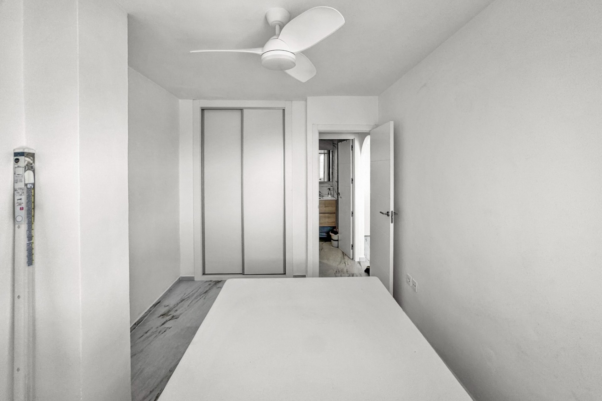 Revente - Apartment -
Orihuela Costa - Punta Prima