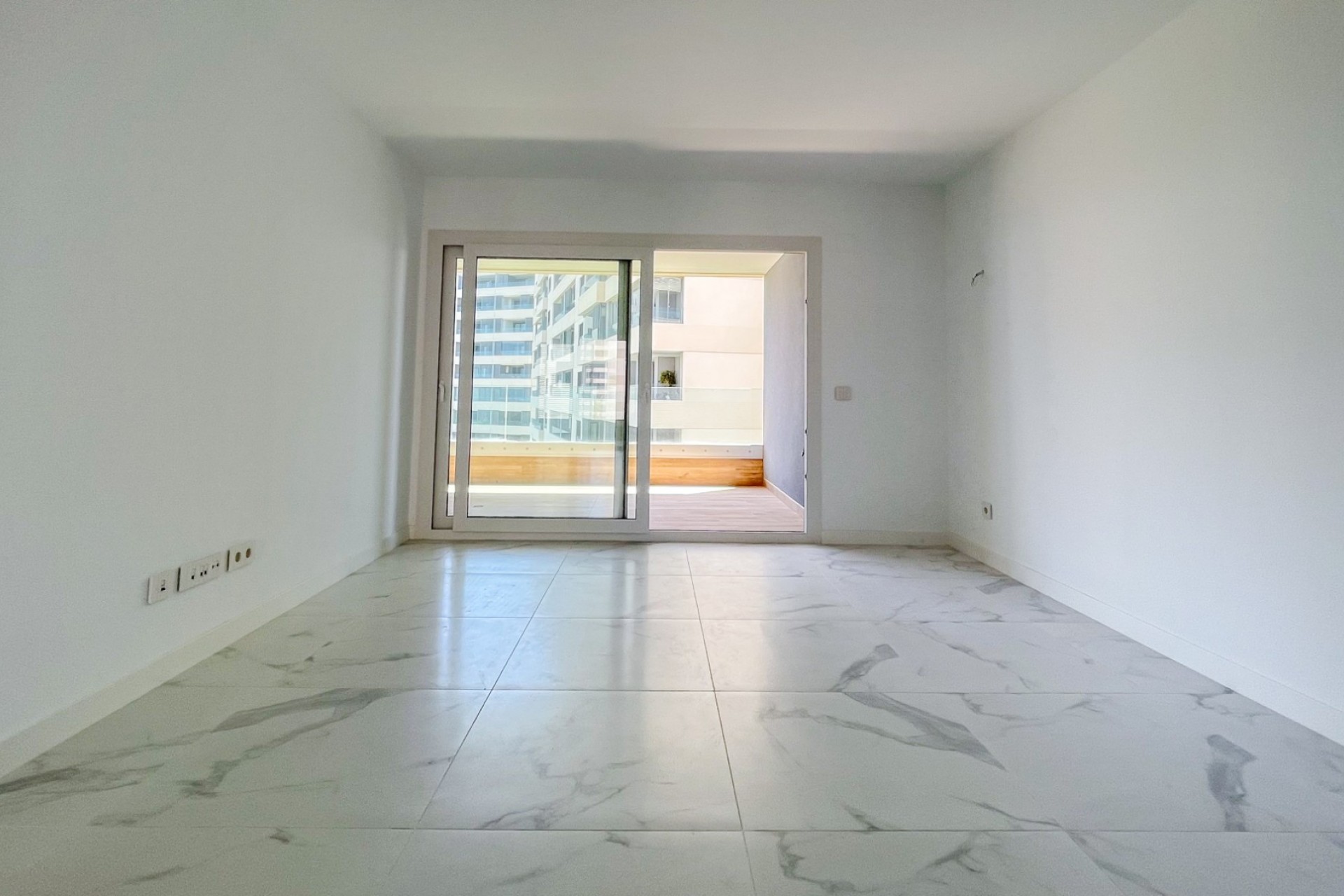 Revente - Apartment -
Orihuela Costa - Punta Prima