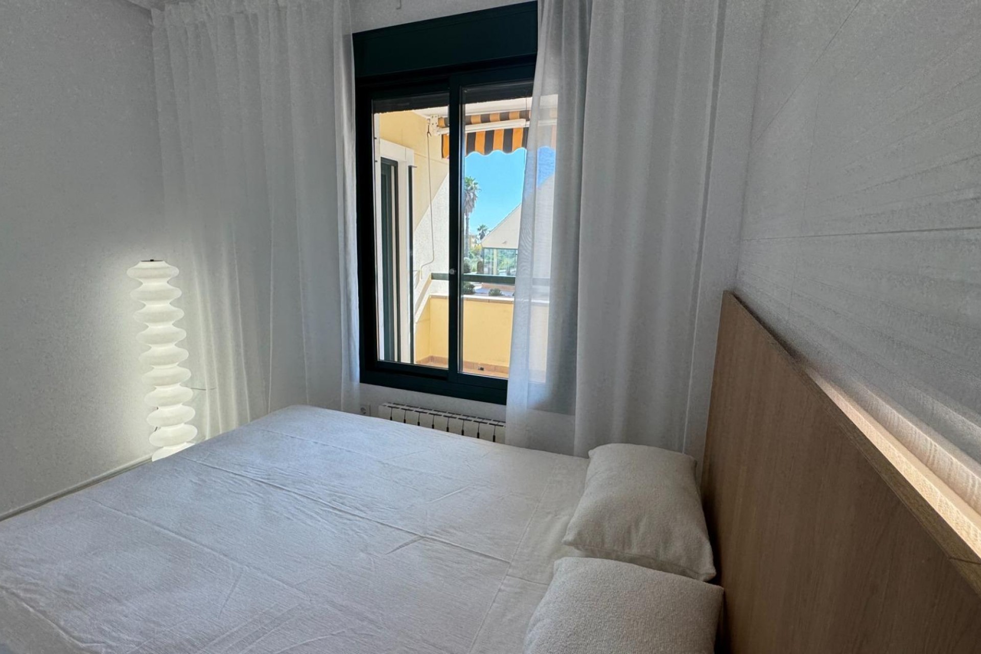 Revente - Apartment -
Orihuela Costa - Villamartín-Las Filipinas