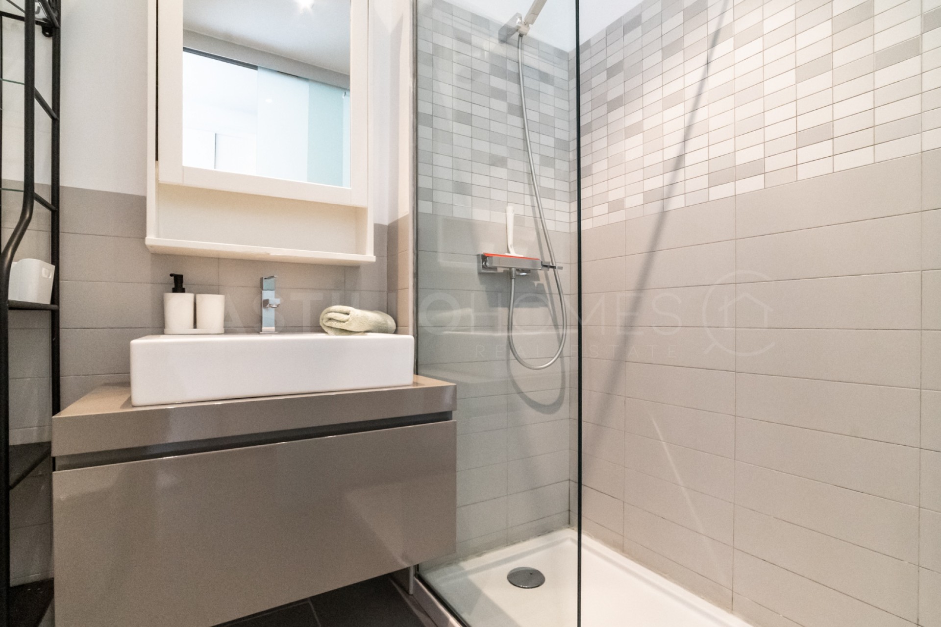 Revente - Apartment -
Orihuela Costa - Villamartín