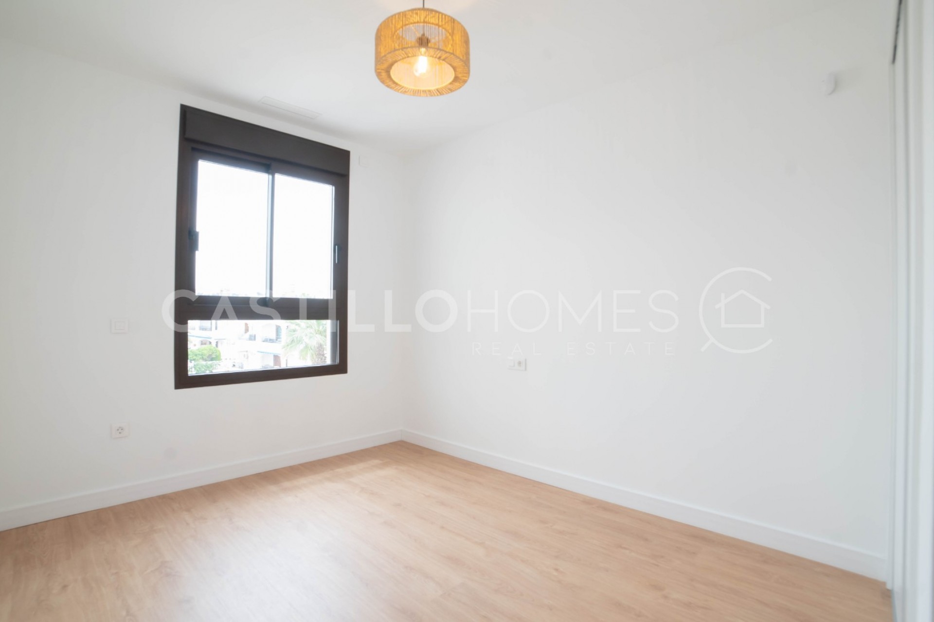 Revente - Apartment -
Orihuela Costa - Villamartín