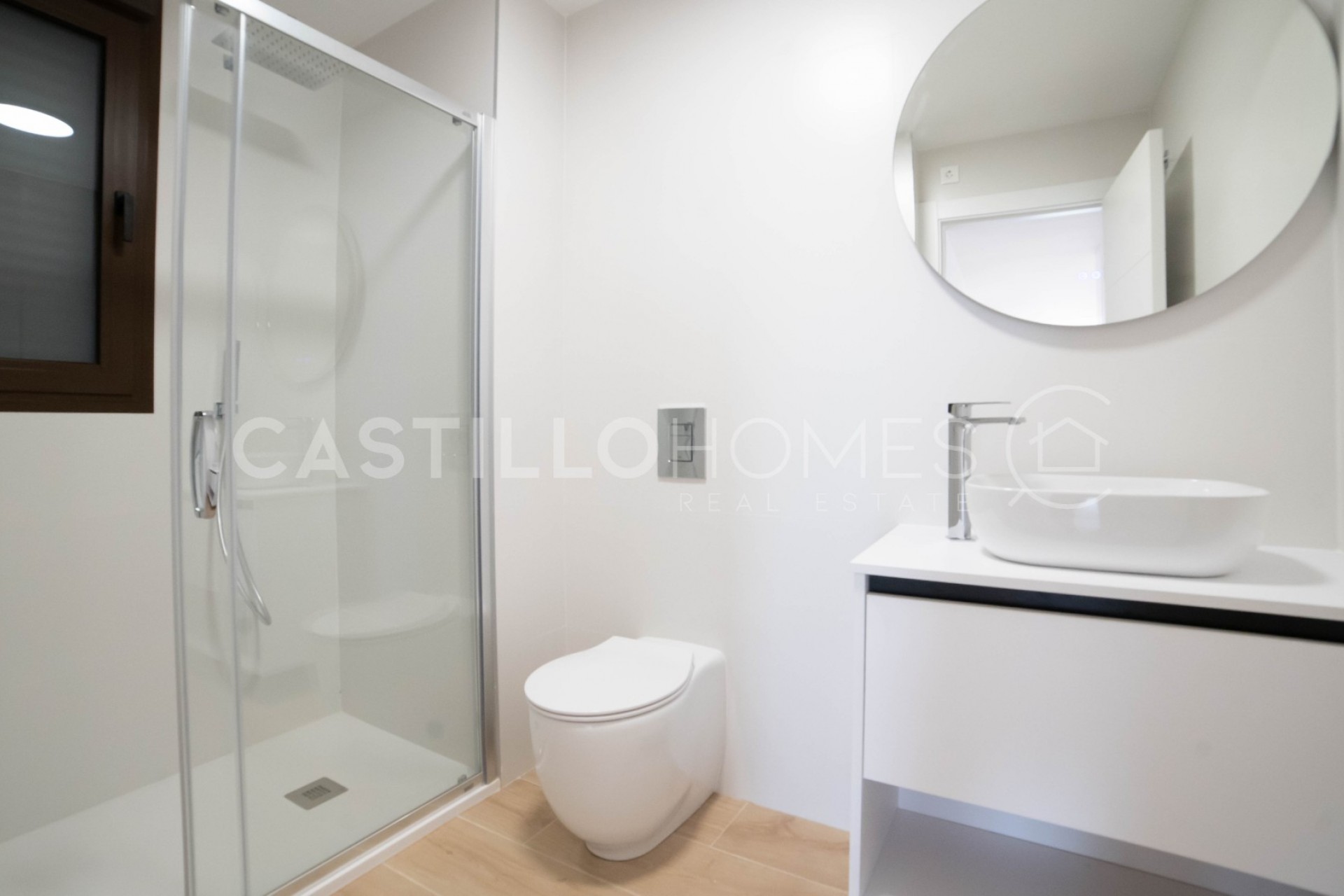 Revente - Apartment -
Orihuela Costa - Villamartín