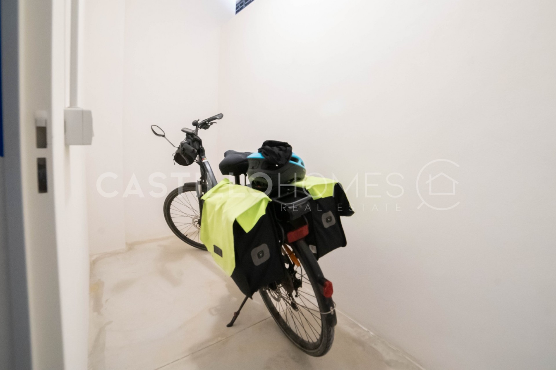 Revente - Apartment -
Orihuela Costa - Villamartín