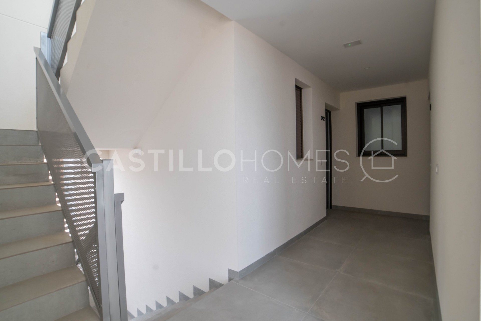 Revente - Apartment -
Orihuela Costa - Villamartín