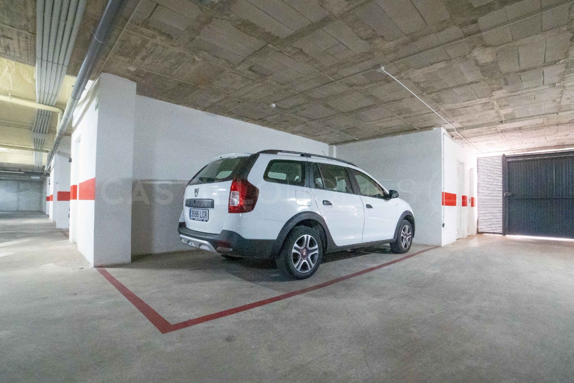 Revente - Apartment -
Orihuela Costa - Villamartín