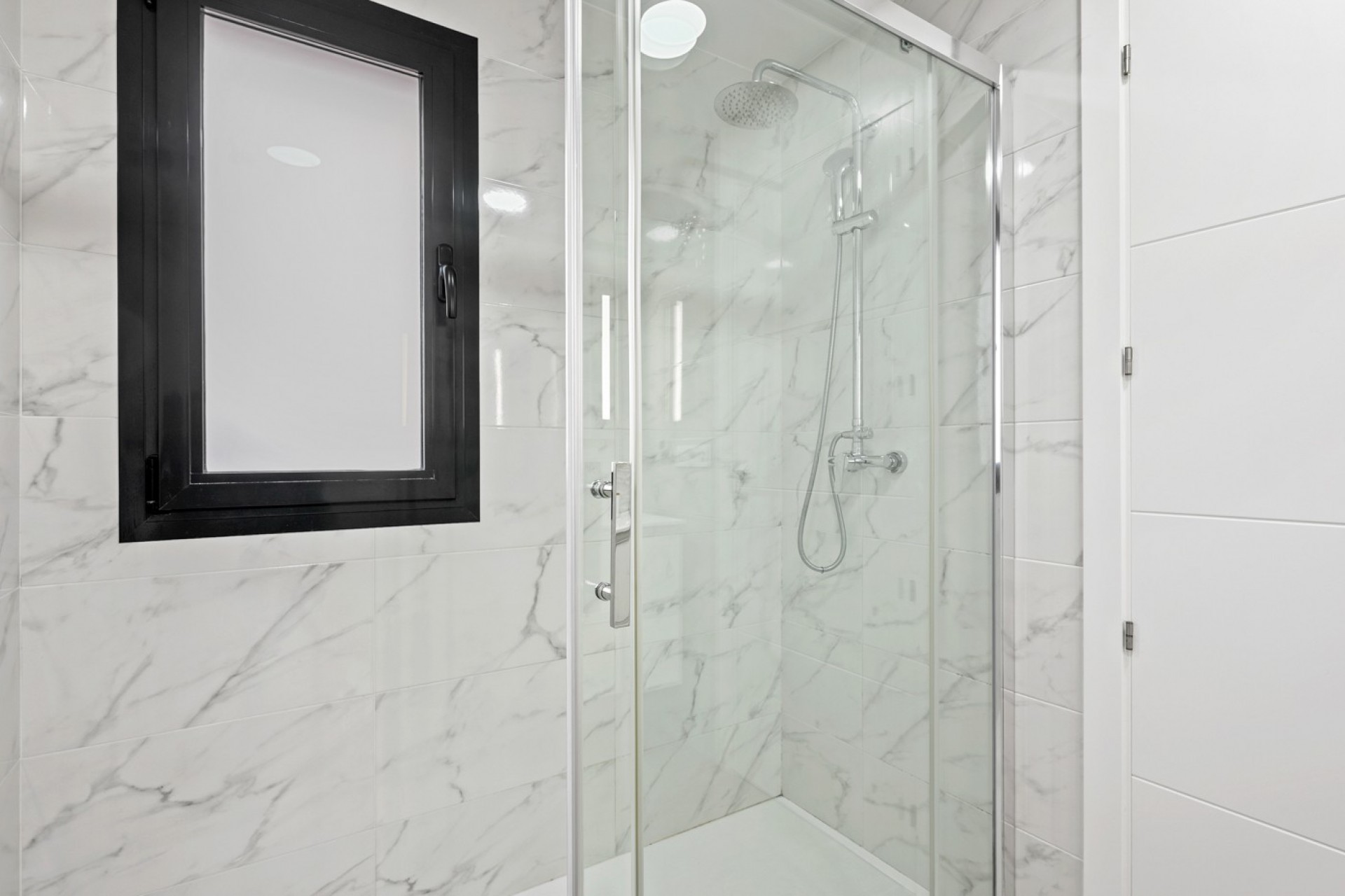 Revente - Apartment -
Orihuela Costa - Villamartín