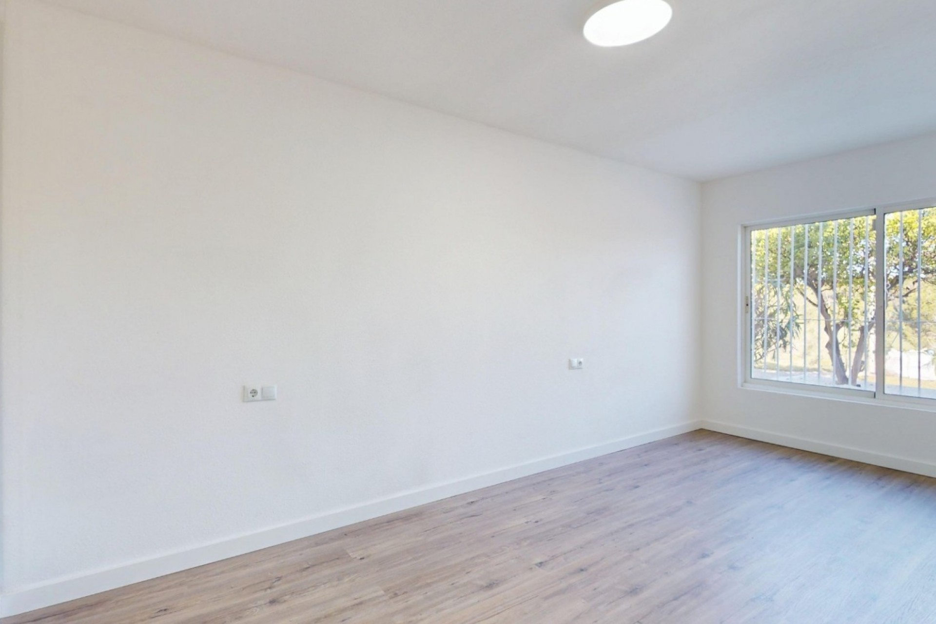 Revente - Apartment -
Orihuela Costa - Villamartín