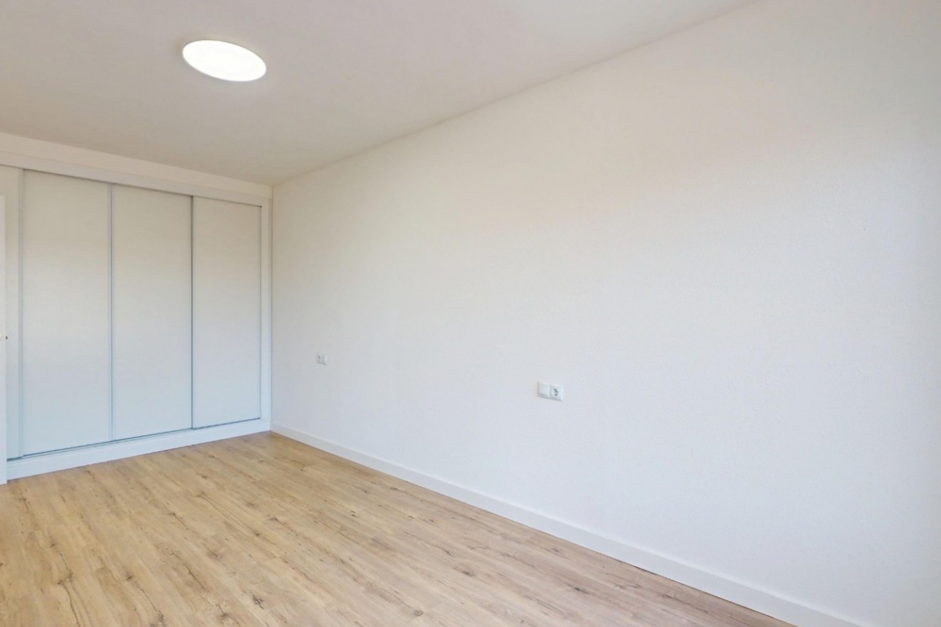 Revente - Apartment -
Orihuela Costa - Villamartín