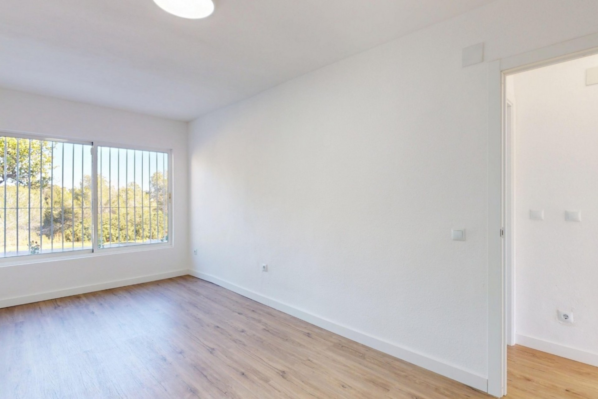 Revente - Apartment -
Orihuela Costa - Villamartín