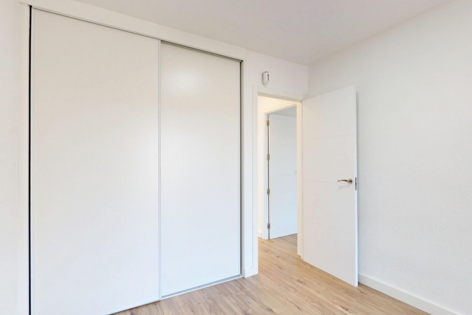 Revente - Apartment -
Orihuela Costa - Villamartín