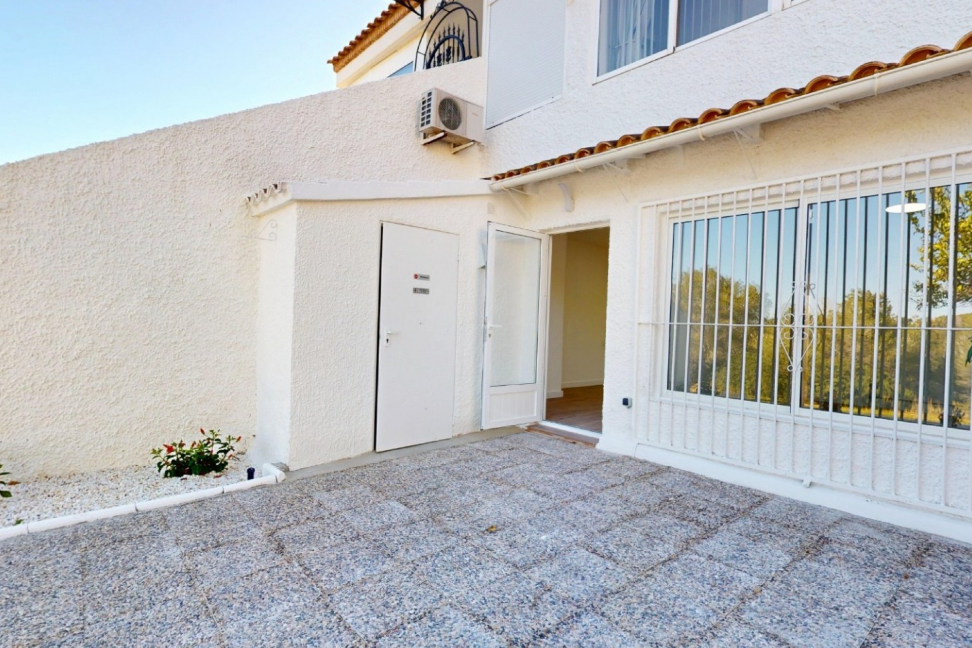 Revente - Apartment -
Orihuela Costa - Villamartín