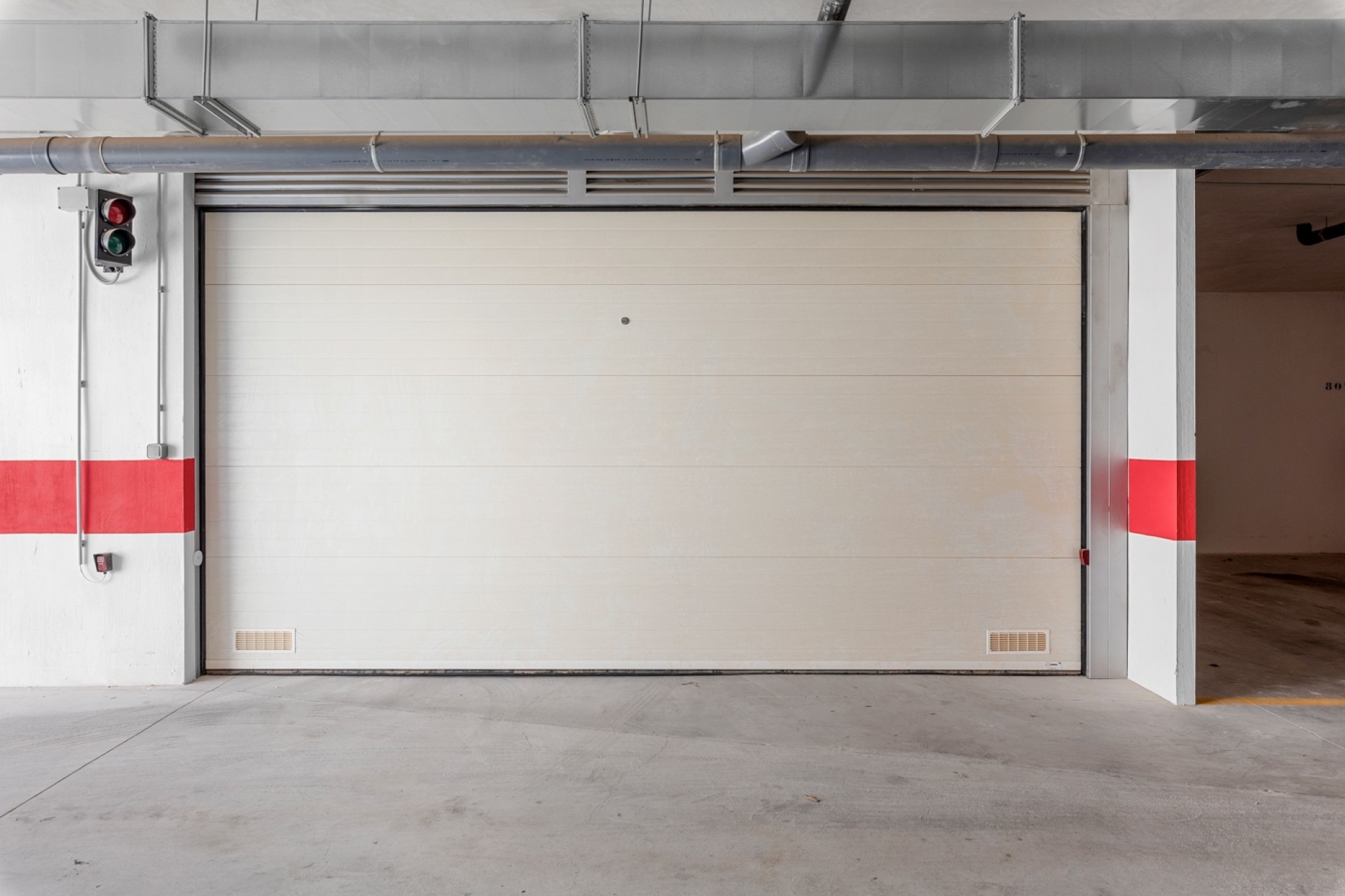 Revente - Apartment -
Orihuela Costa