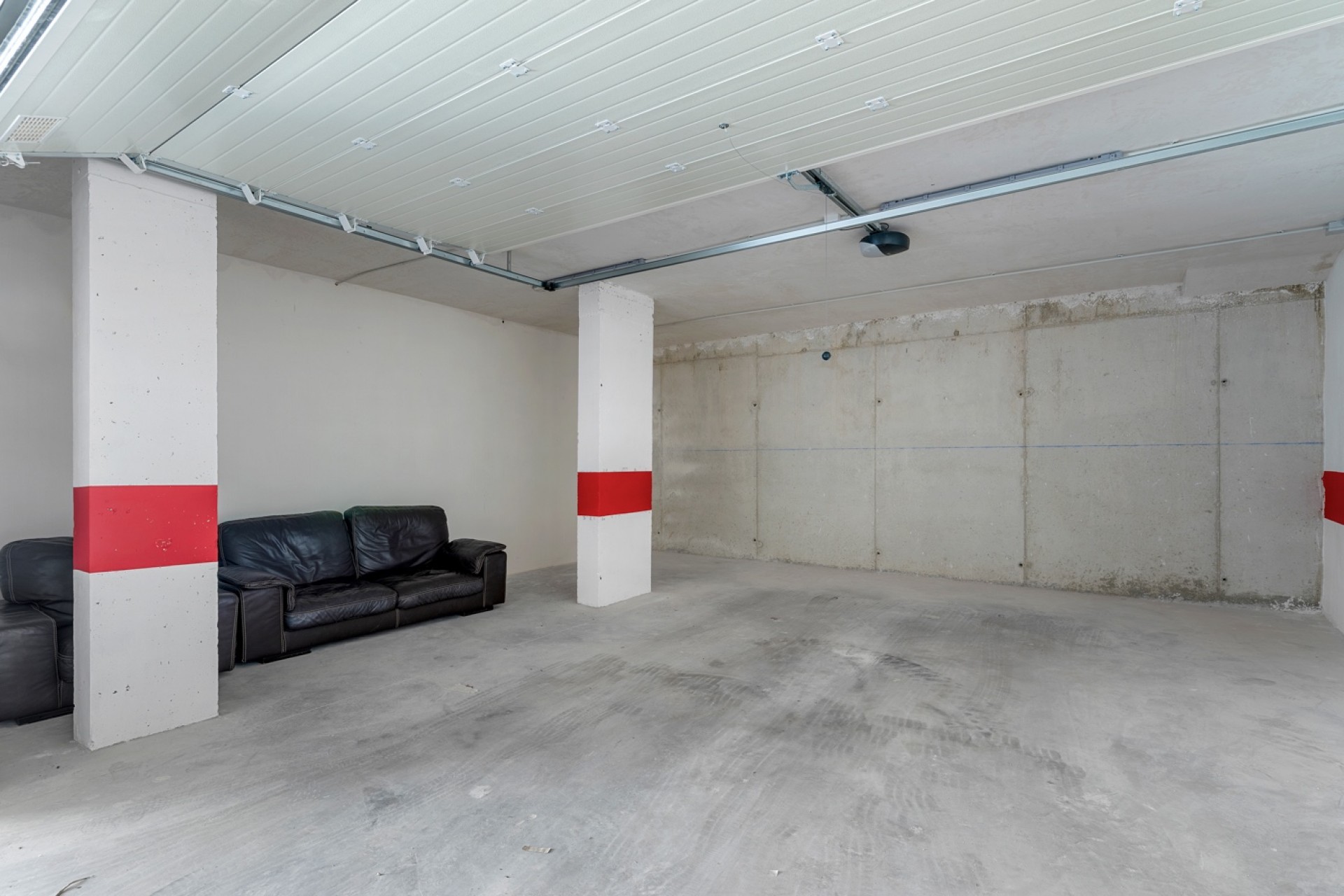 Revente - Apartment -
Orihuela Costa