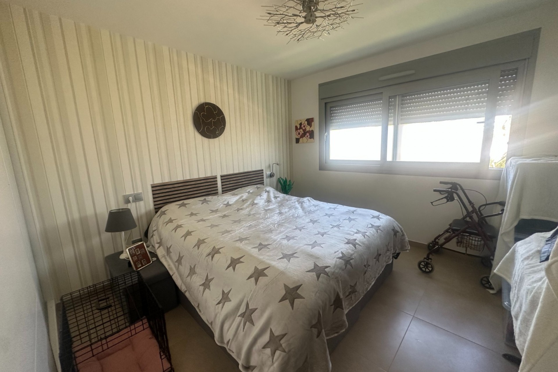 Revente - Apartment -
Orihuela - Entre Naranjos Vistabella