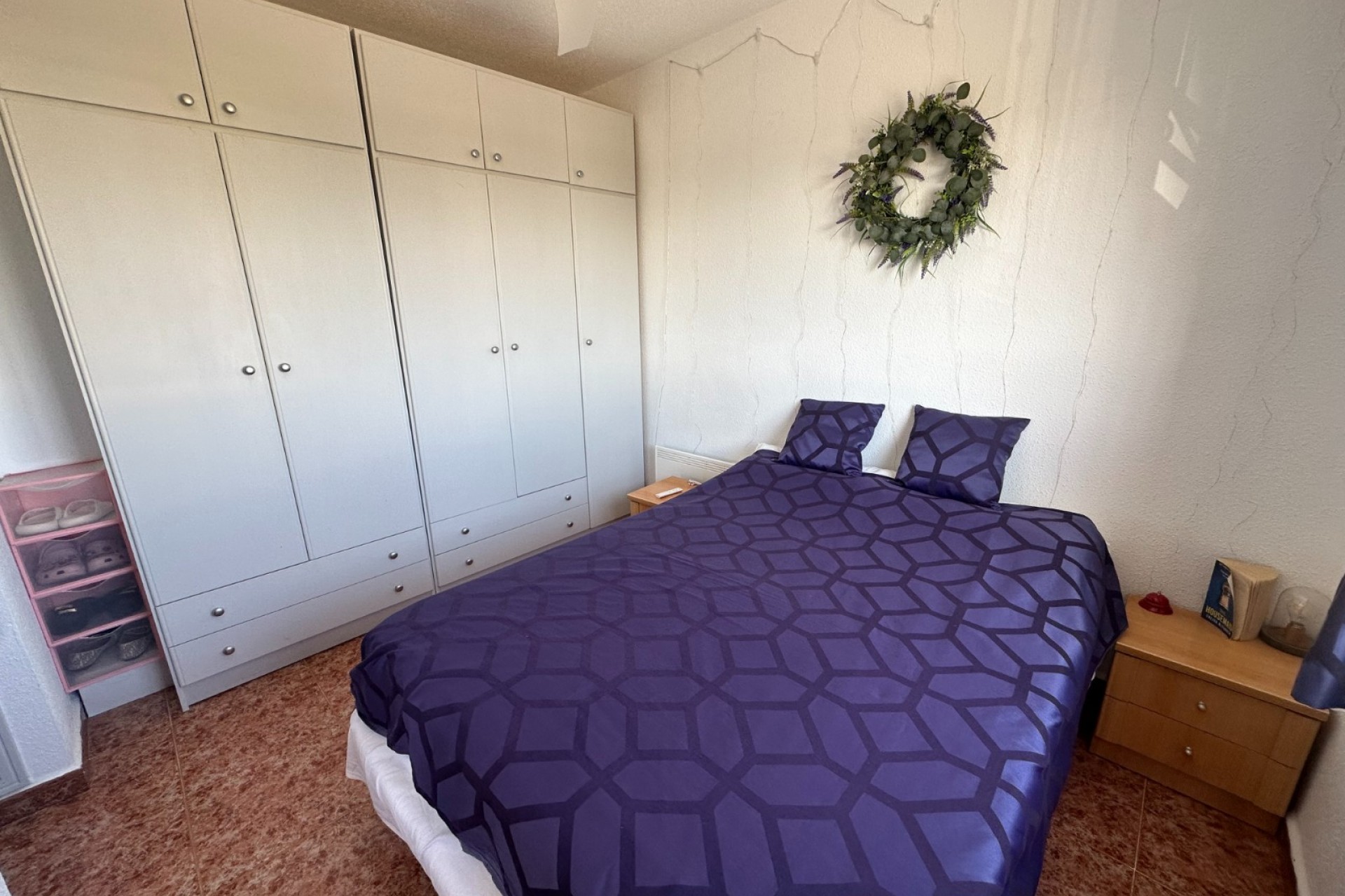 Revente - Apartment -
Orihuela - Entre Naranjos Vistabella