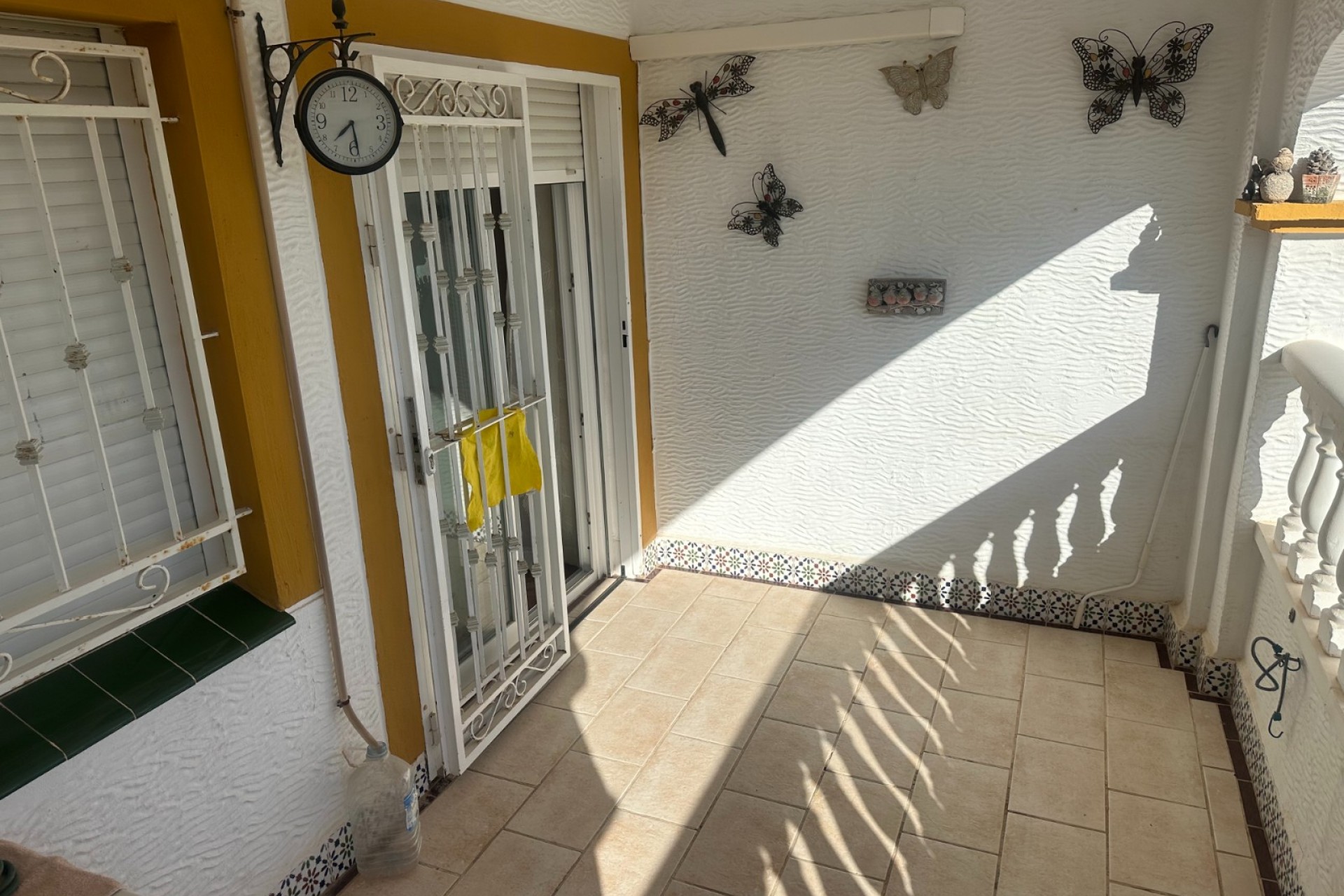 Revente - Apartment -
Orihuela - Entre Naranjos Vistabella