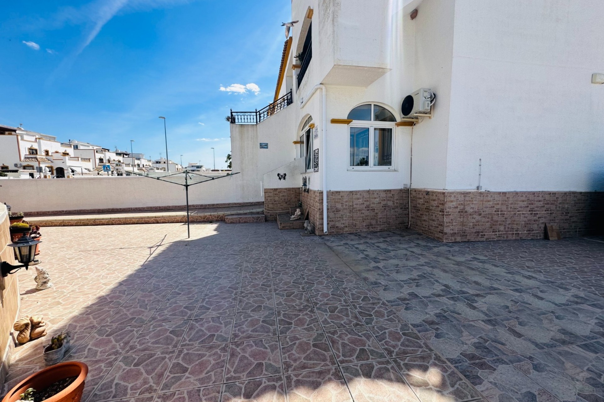 Revente - Apartment -
Orihuela - Entre Naranjos Vistabella