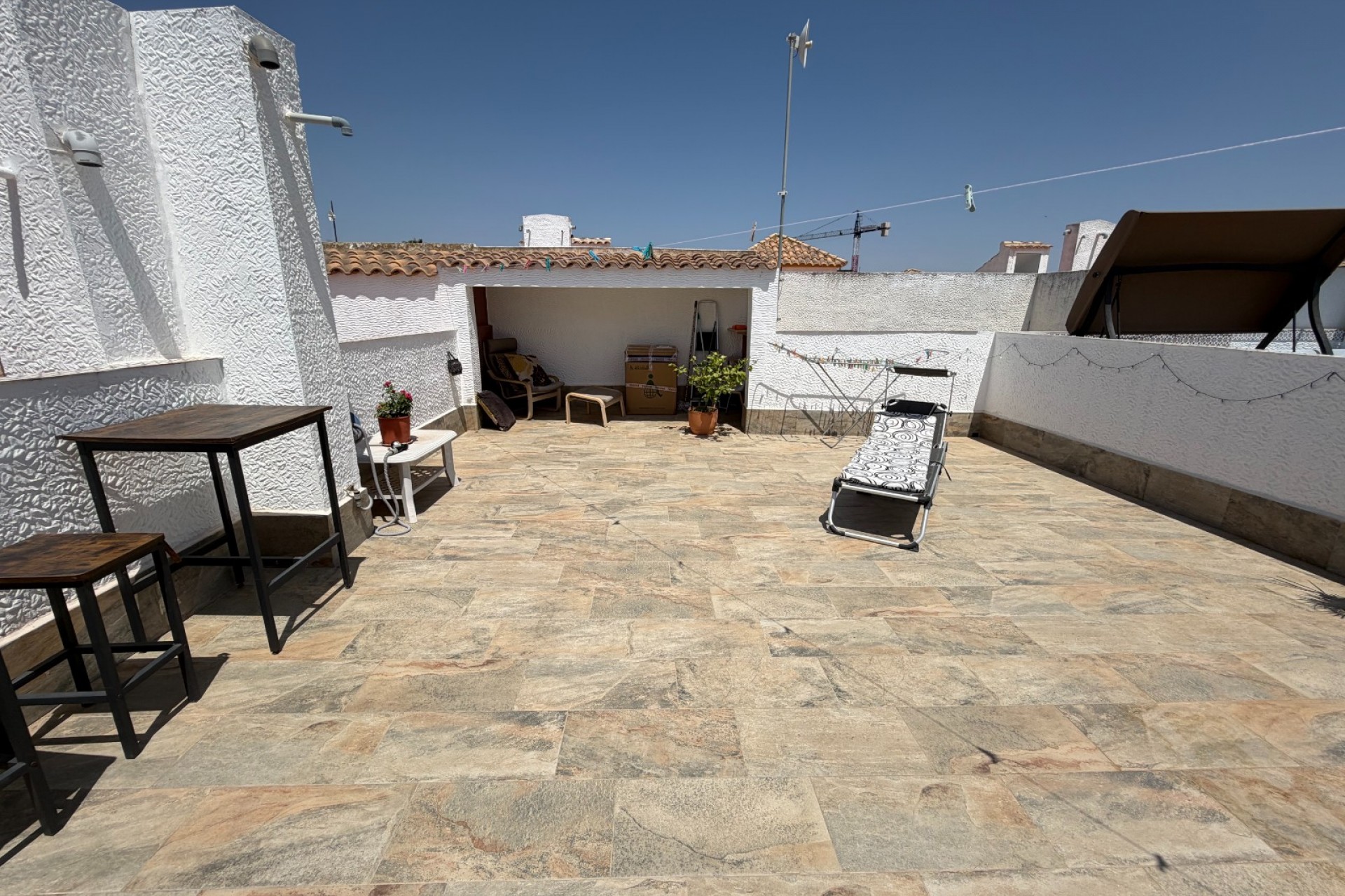 Revente - Apartment -
Orihuela - Entre Naranjos Vistabella