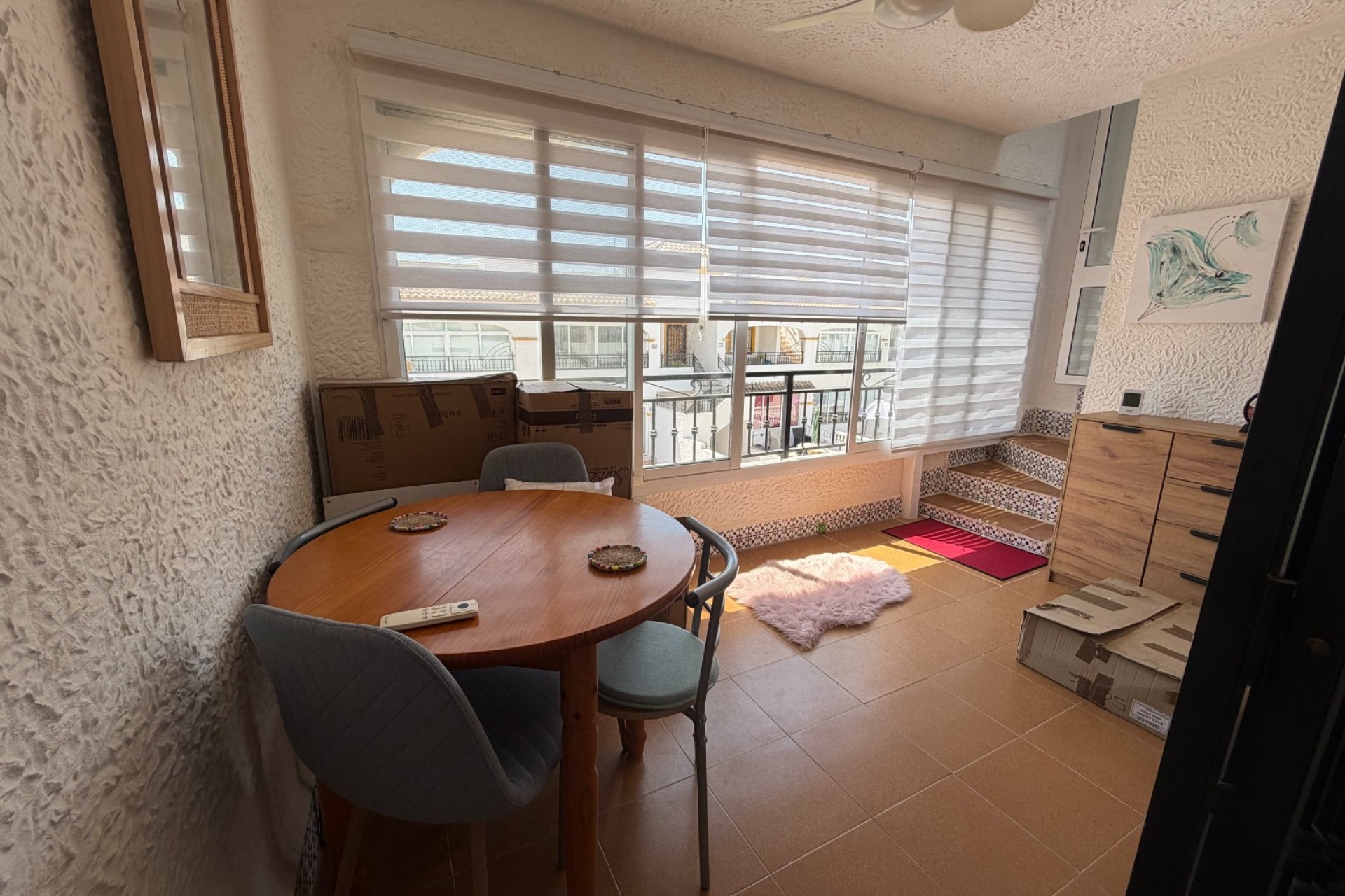 Revente - Apartment -
Orihuela - Entre Naranjos Vistabella