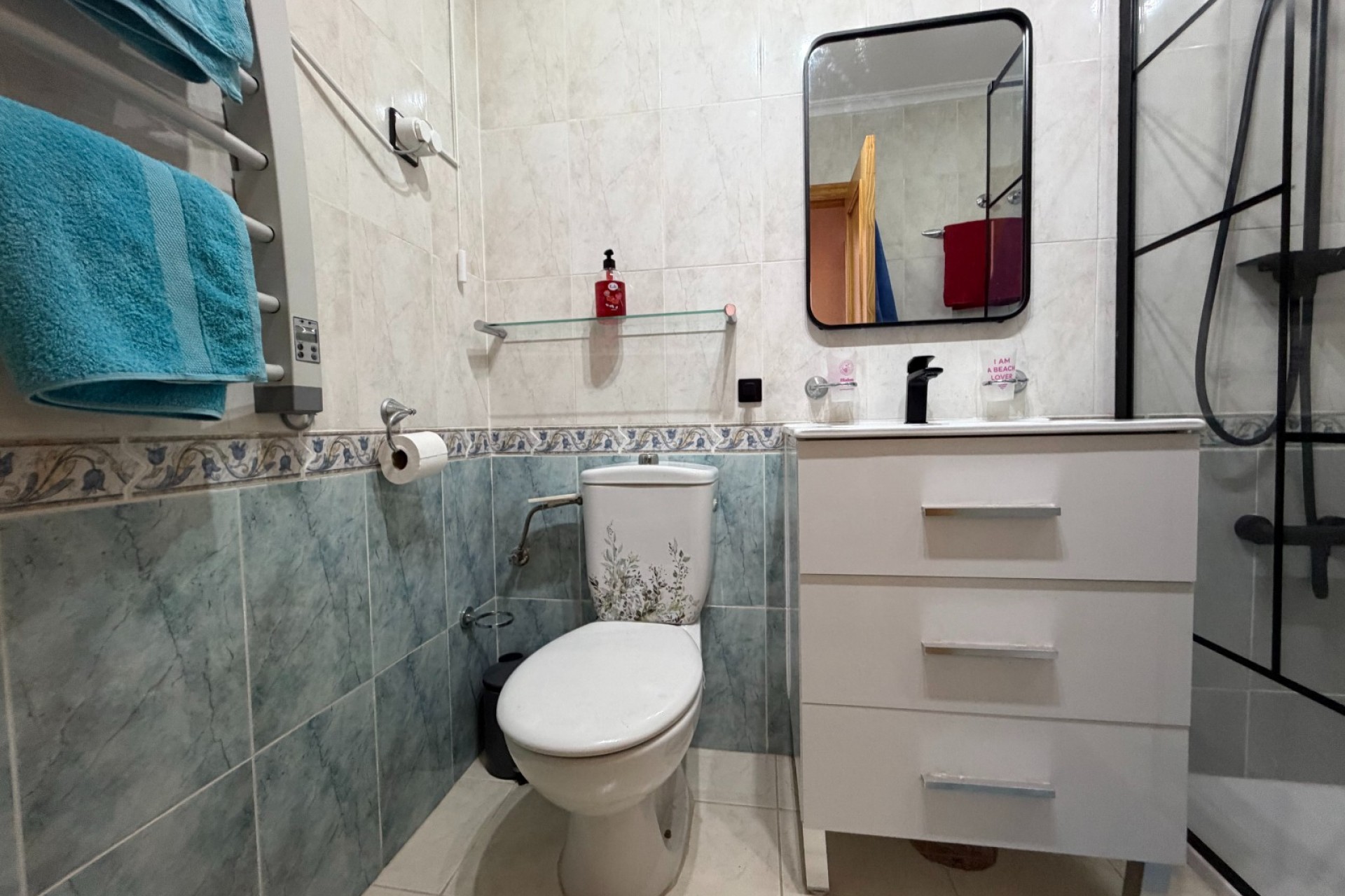 Revente - Apartment -
Orihuela - Entre Naranjos Vistabella