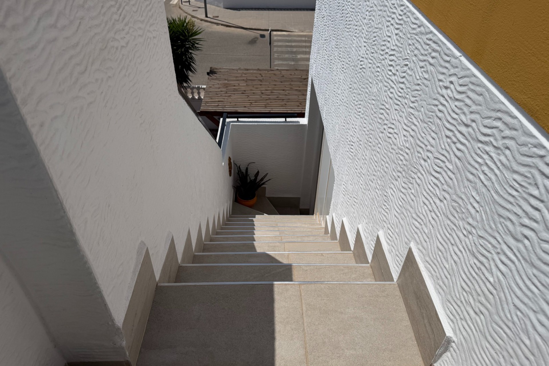 Revente - Apartment -
Orihuela - Entre Naranjos Vistabella