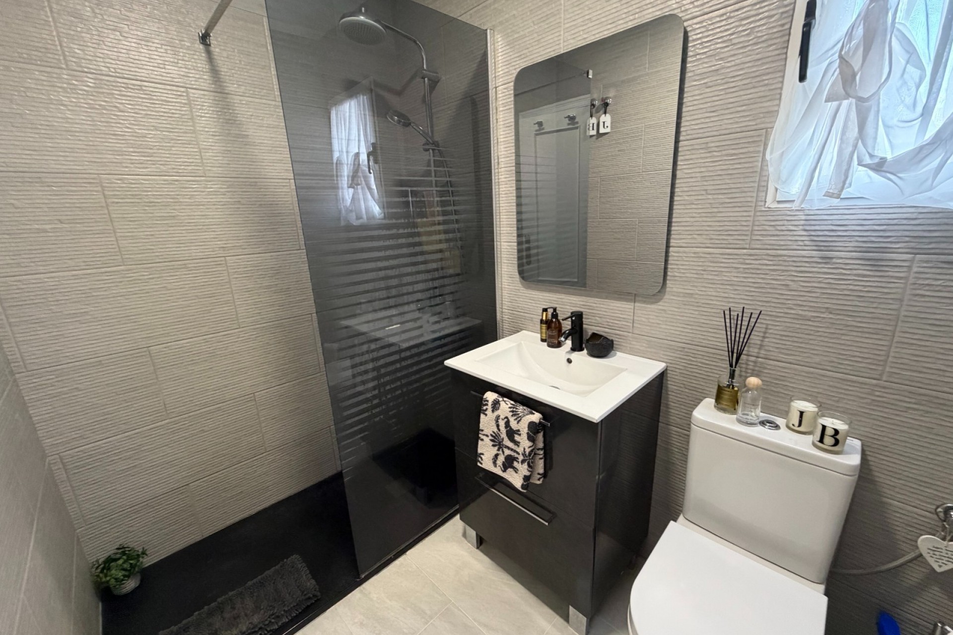 Revente - Apartment -
Orihuela - Entre Naranjos Vistabella
