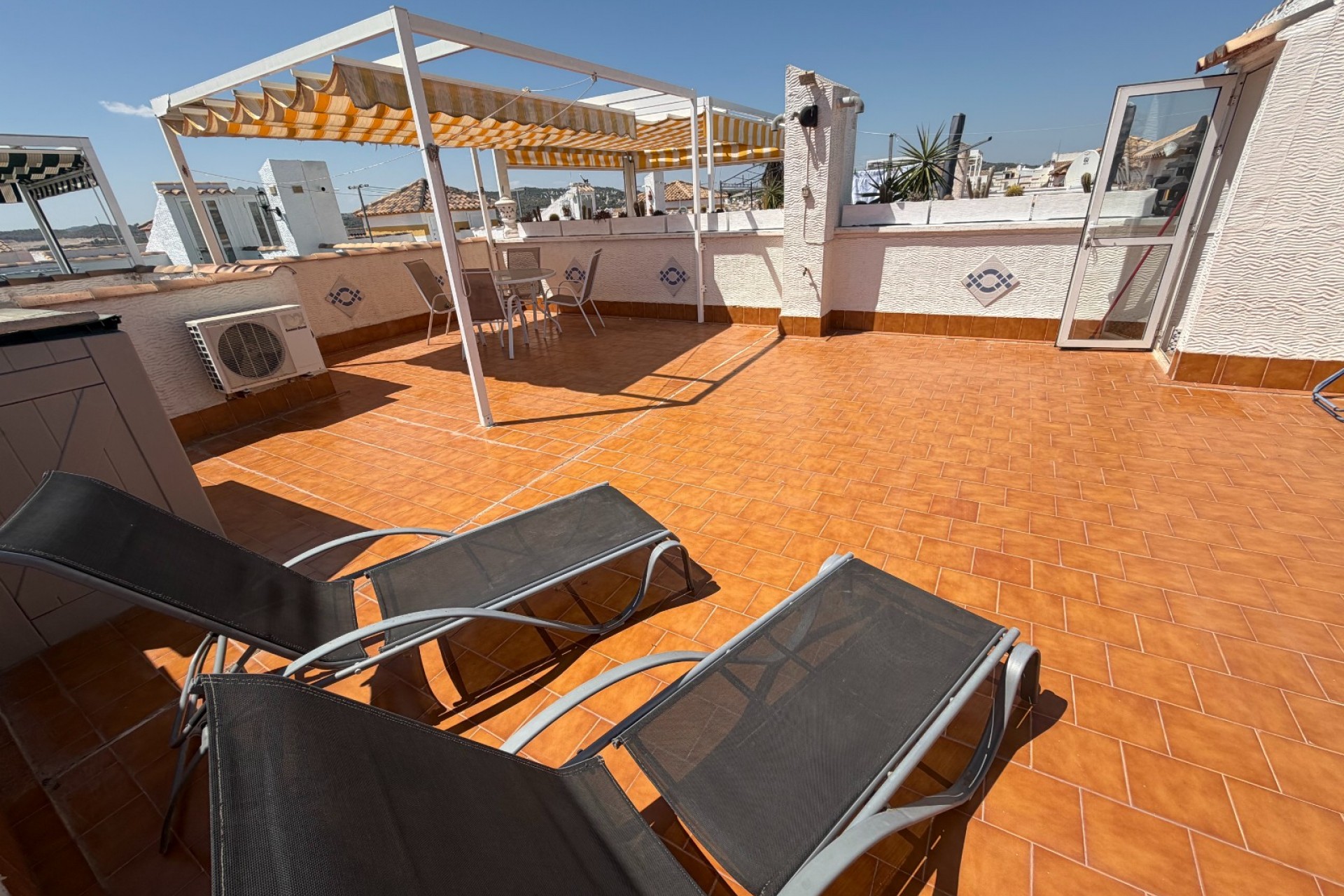 Revente - Apartment -
Orihuela - Entre Naranjos Vistabella
