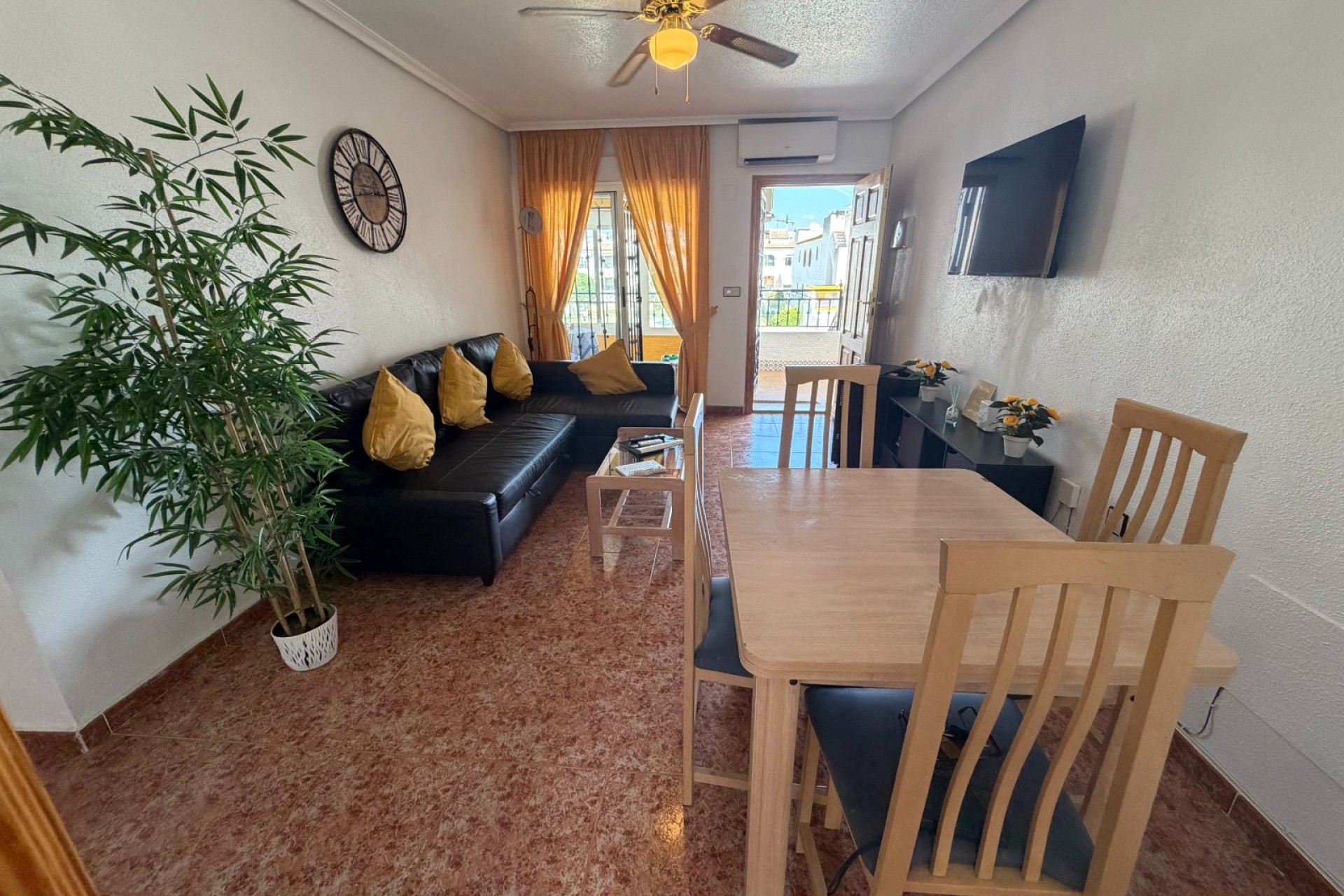 Revente - Apartment -
Orihuela - Entre Naranjos Vistabella