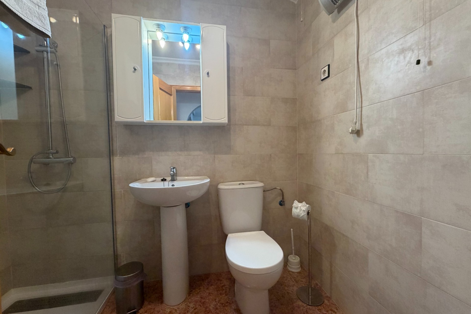 Revente - Apartment -
Orihuela - Entre Naranjos Vistabella
