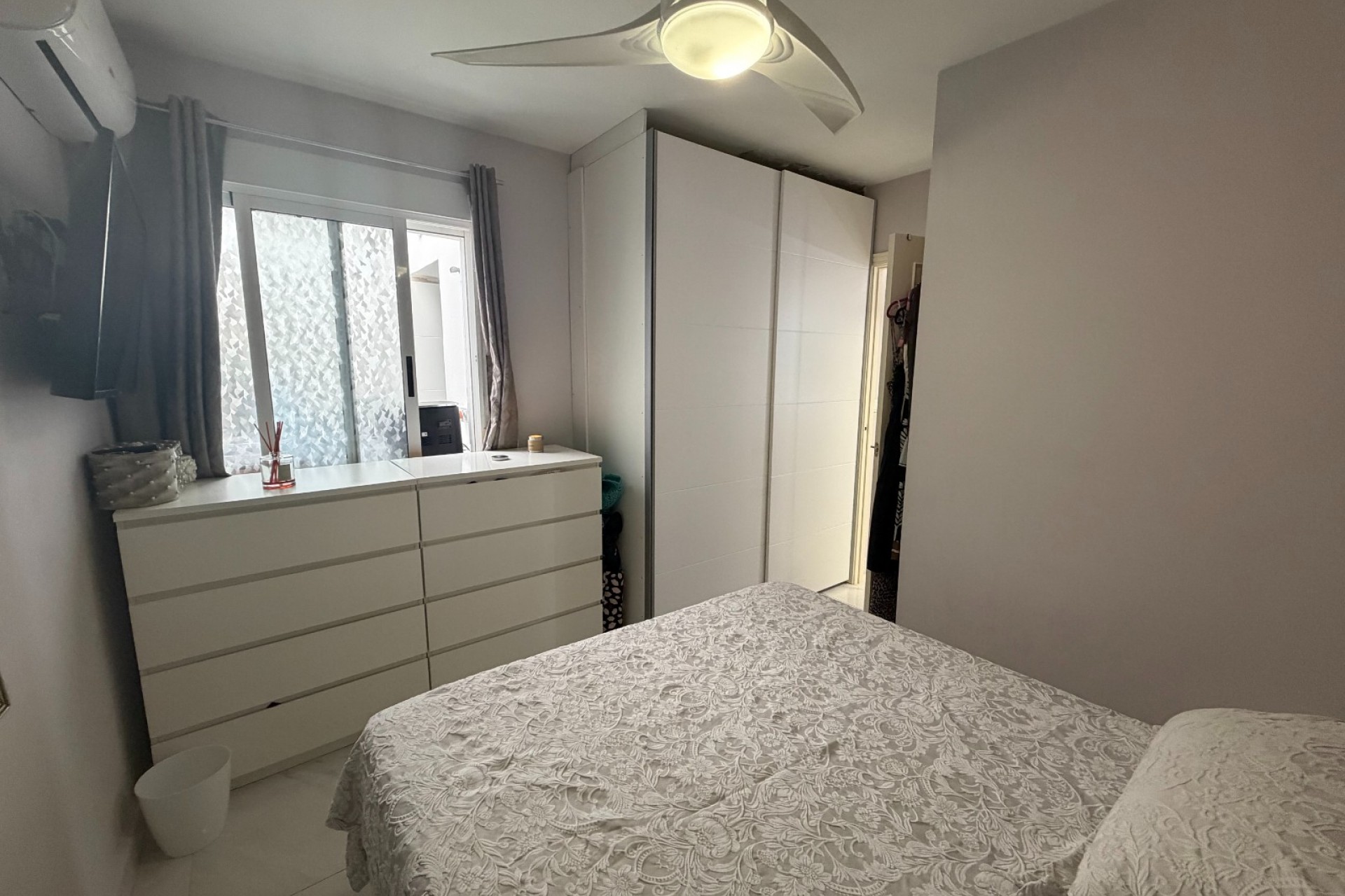 Revente - Apartment -
Orihuela - Entre Naranjos Vistabella