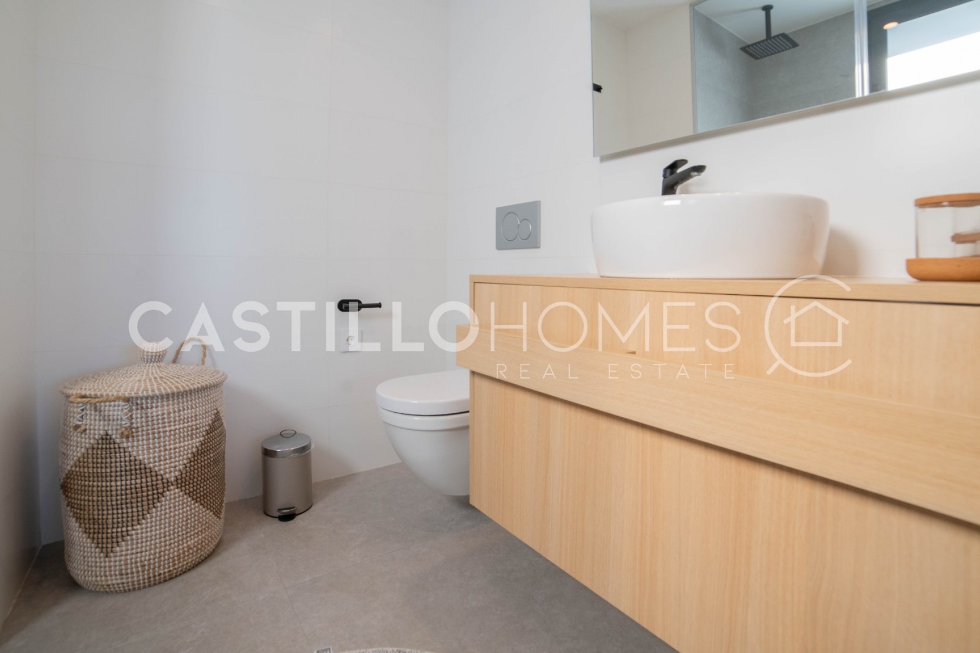 Revente - Apartment -
Orihuela - Las Colinas Golf