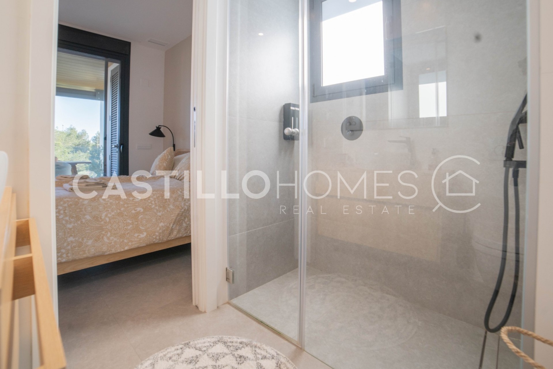 Revente - Apartment -
Orihuela - Las Colinas Golf