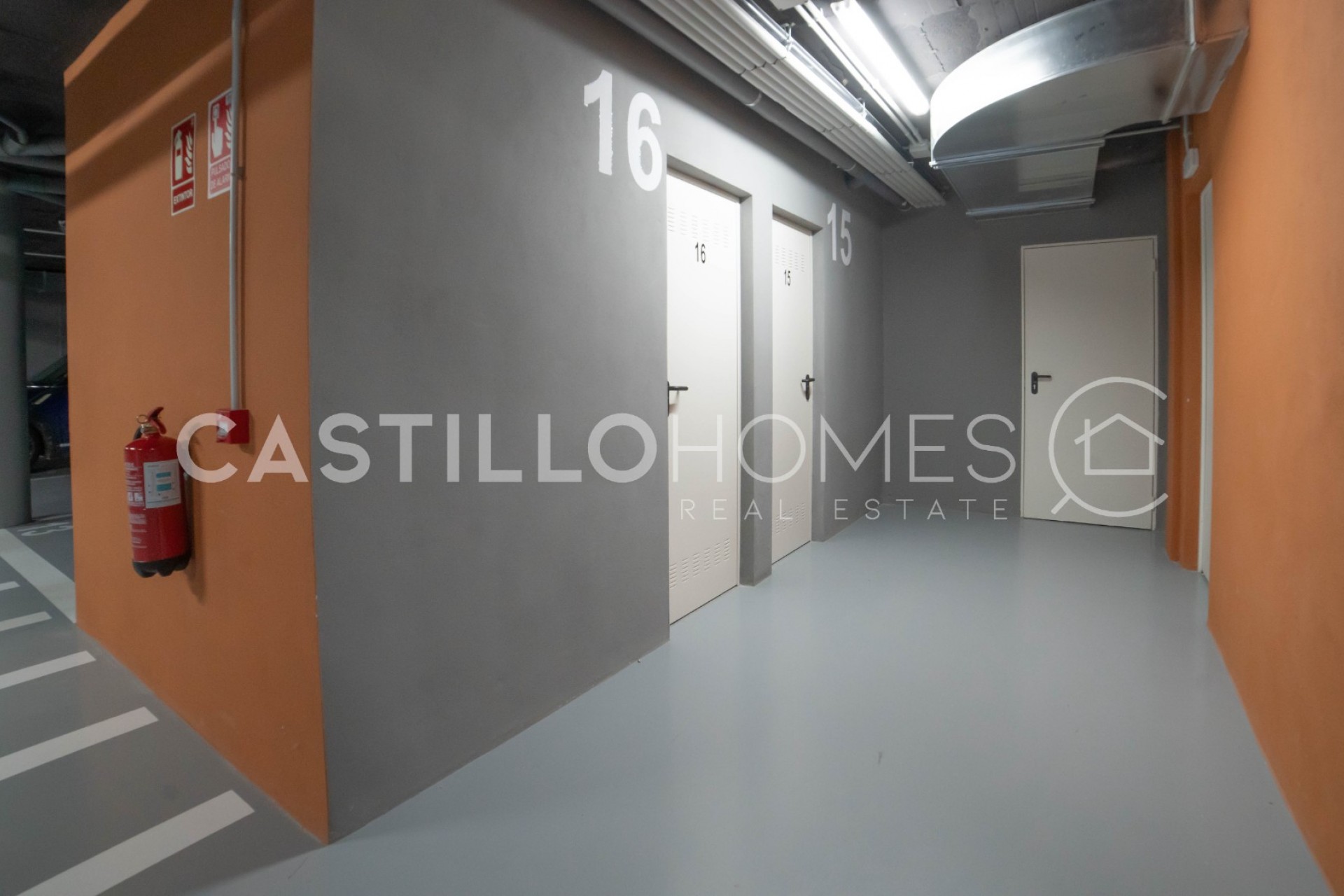 Revente - Apartment -
Orihuela - Las Colinas Golf