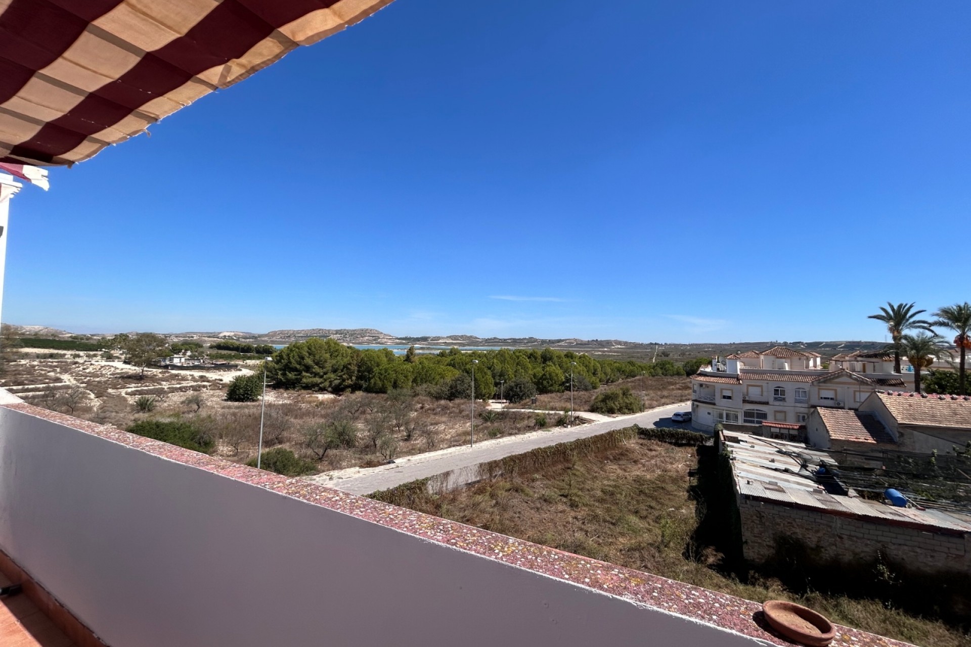 Revente - Apartment -
Orihuela - Torremendo