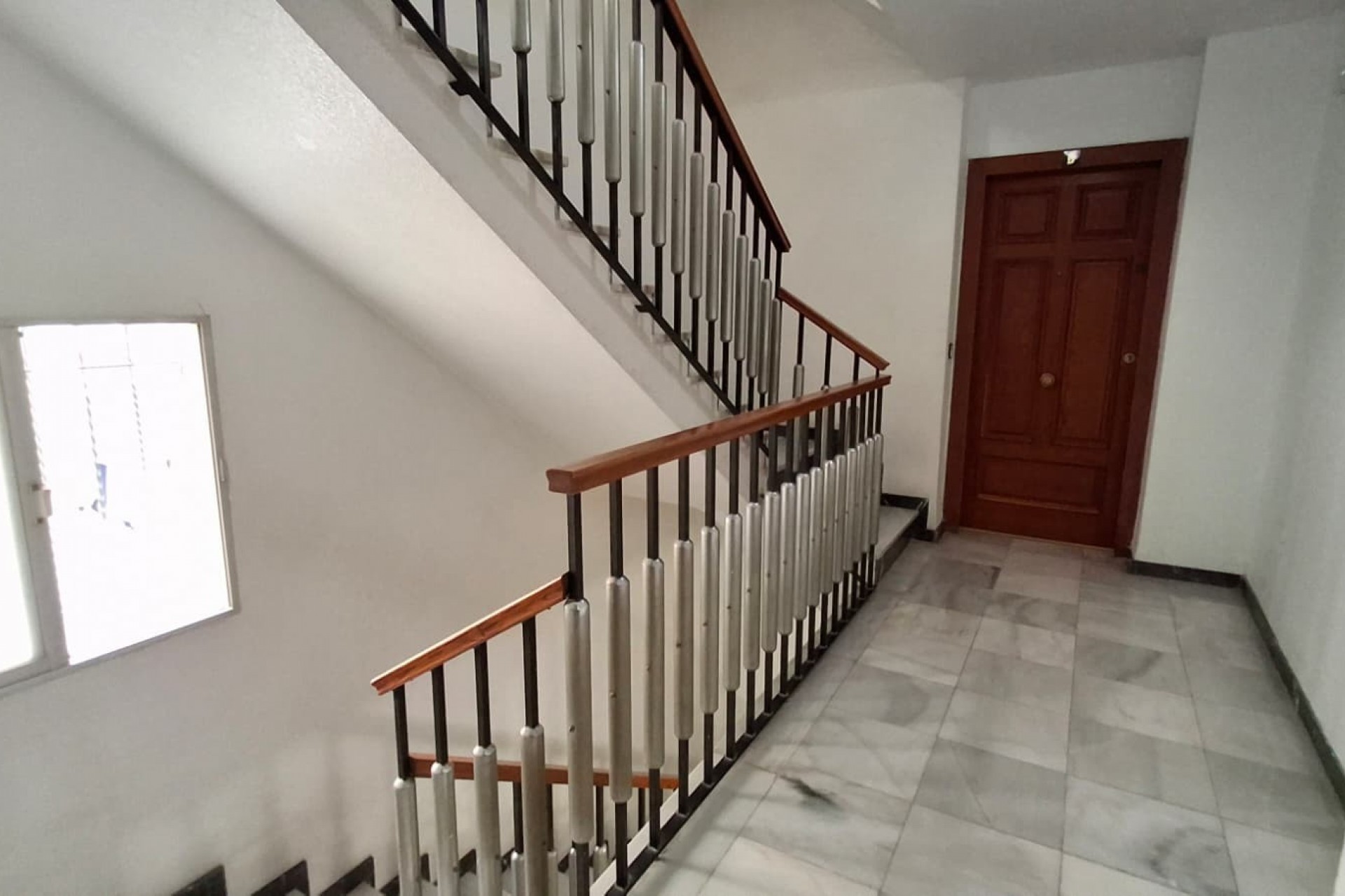 Revente - Apartment -
Orihuela - Zona Centro