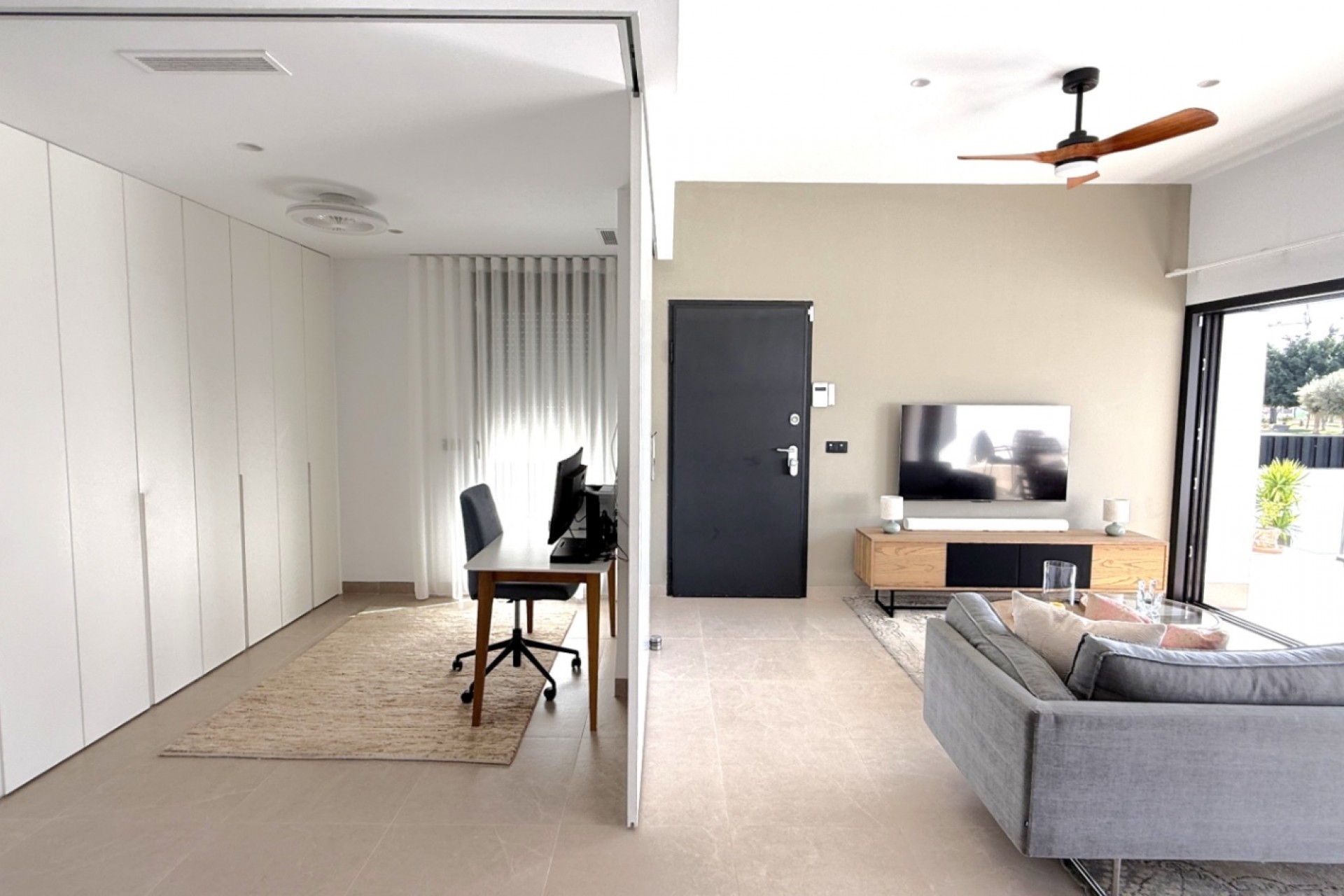 Revente - Apartment -
Pilar de la Horadada - Costa Blanca Sur