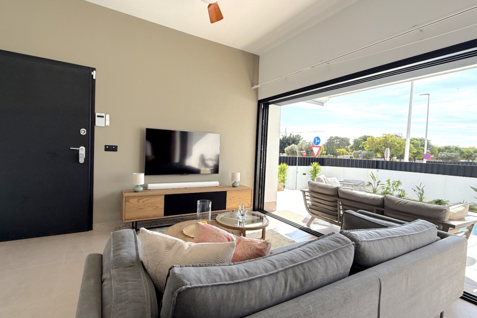 Revente - Apartment -
Pilar de la Horadada - Costa Blanca