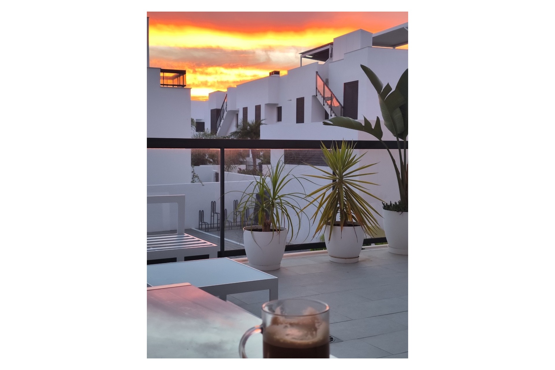 Revente - Apartment -
Pilar de la Horadada - El Mojón